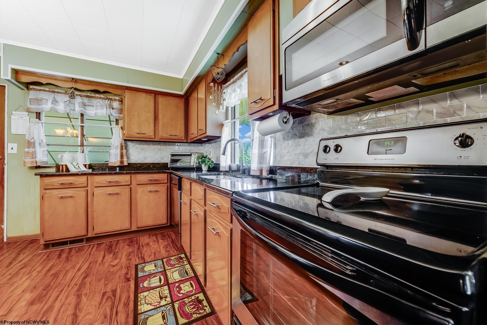 3356 Collins Ferry Road Morgantown, WV 26505 - Photo 10 of 50 Gallery Image 10