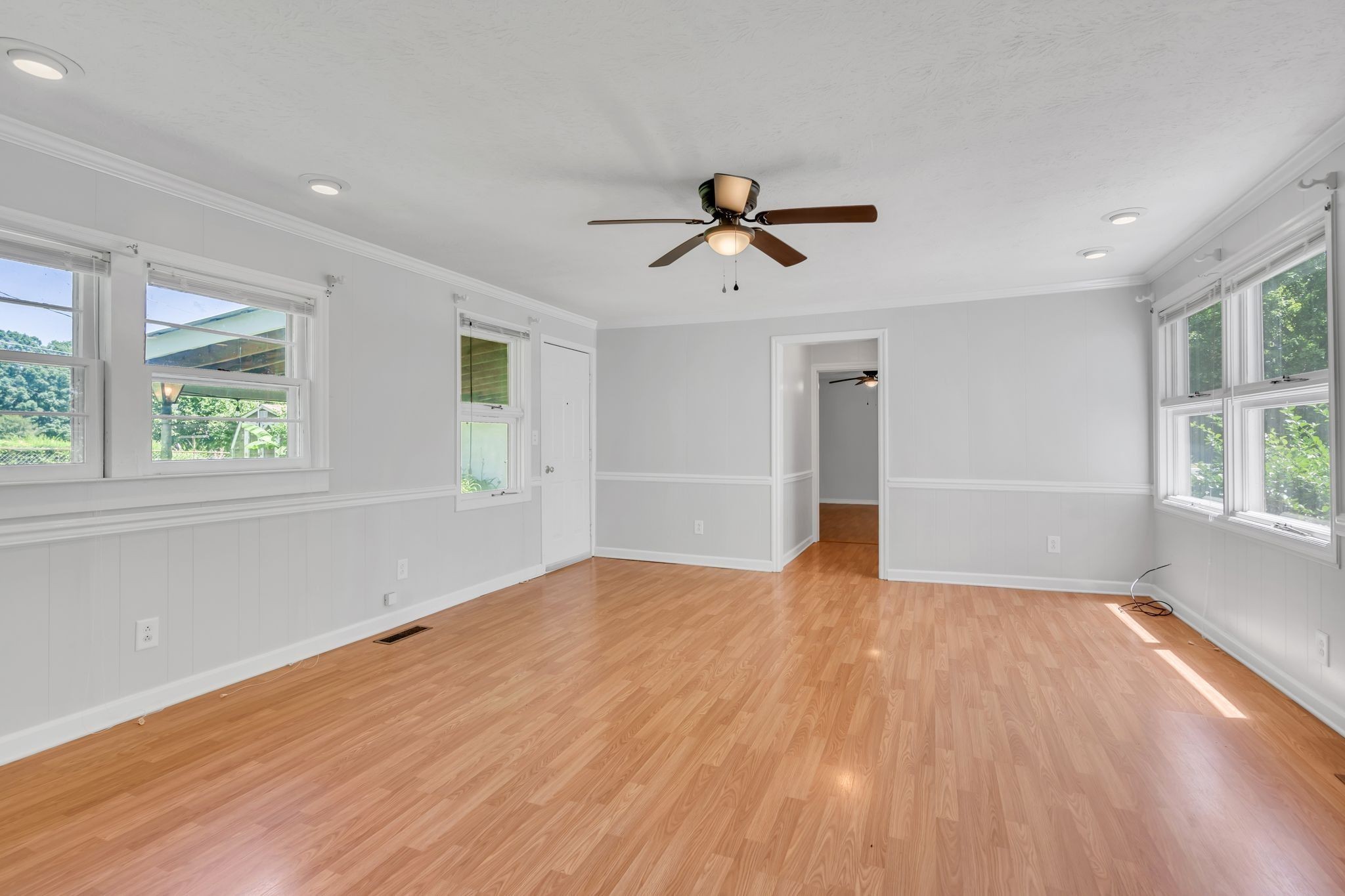 103 Sunset Road Dickson, TN 37055 - Photo 12 of 45 Gallery Image 12