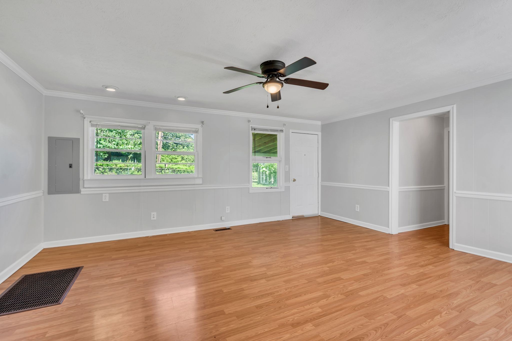 103 Sunset Road Dickson, TN 37055 - Photo 17 of 45 Gallery Image 17