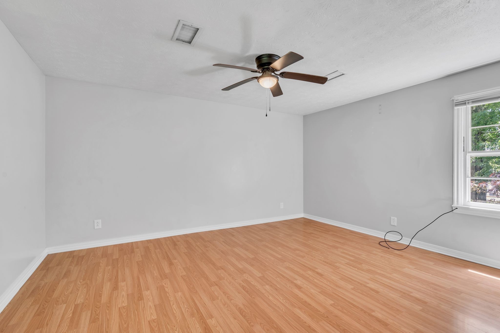 103 Sunset Road Dickson, TN 37055 - Photo 19 of 45 Gallery Image 19