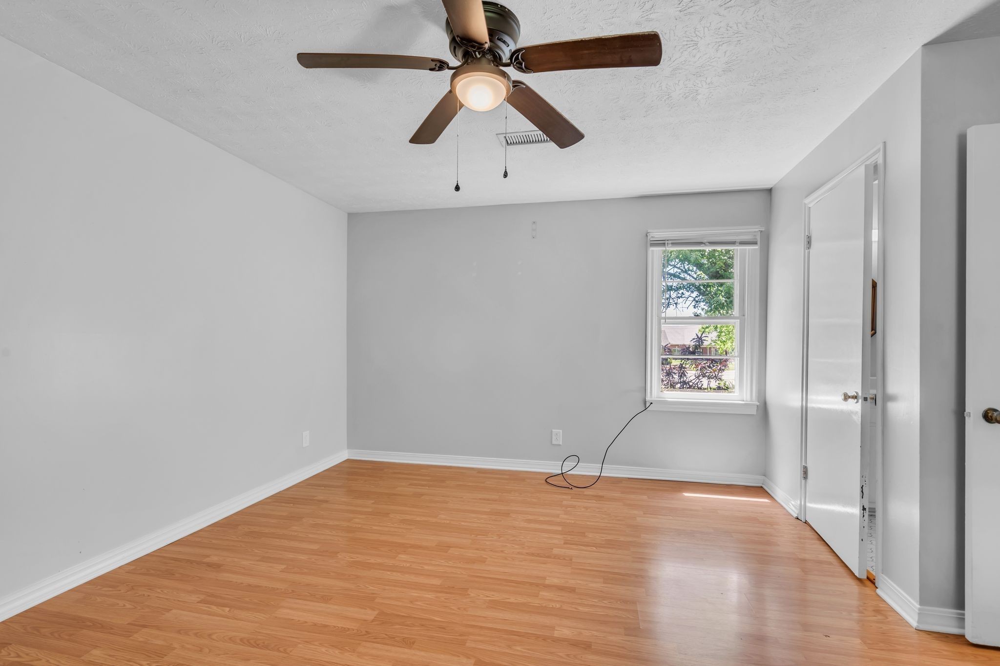 103 Sunset Road Dickson, TN 37055 - Photo 20 of 45 Gallery Image 20