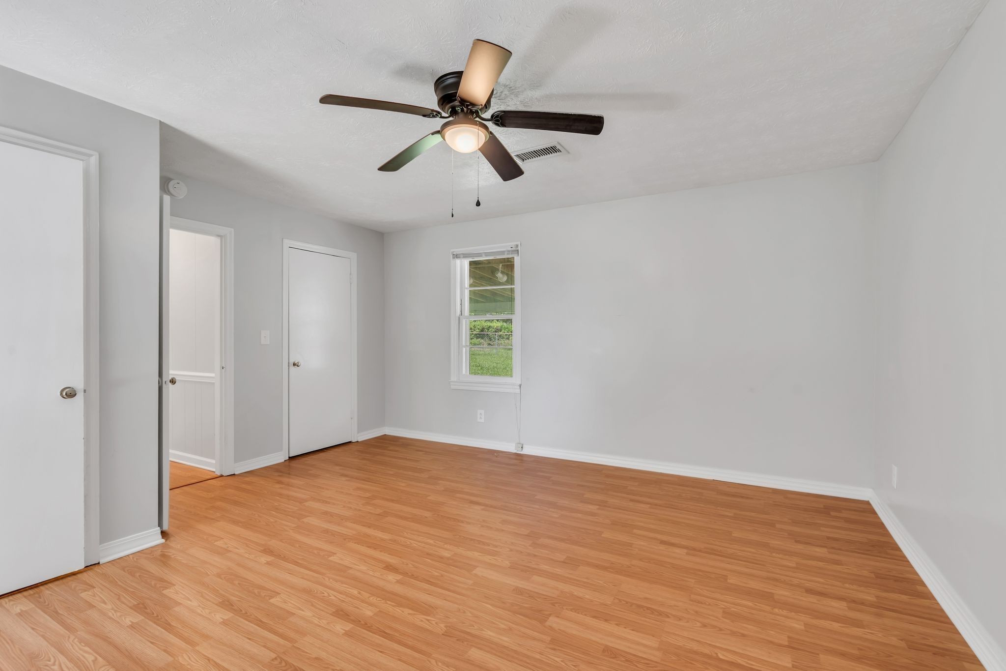 103 Sunset Road Dickson, TN 37055 - Photo 21 of 45 Gallery Image 21