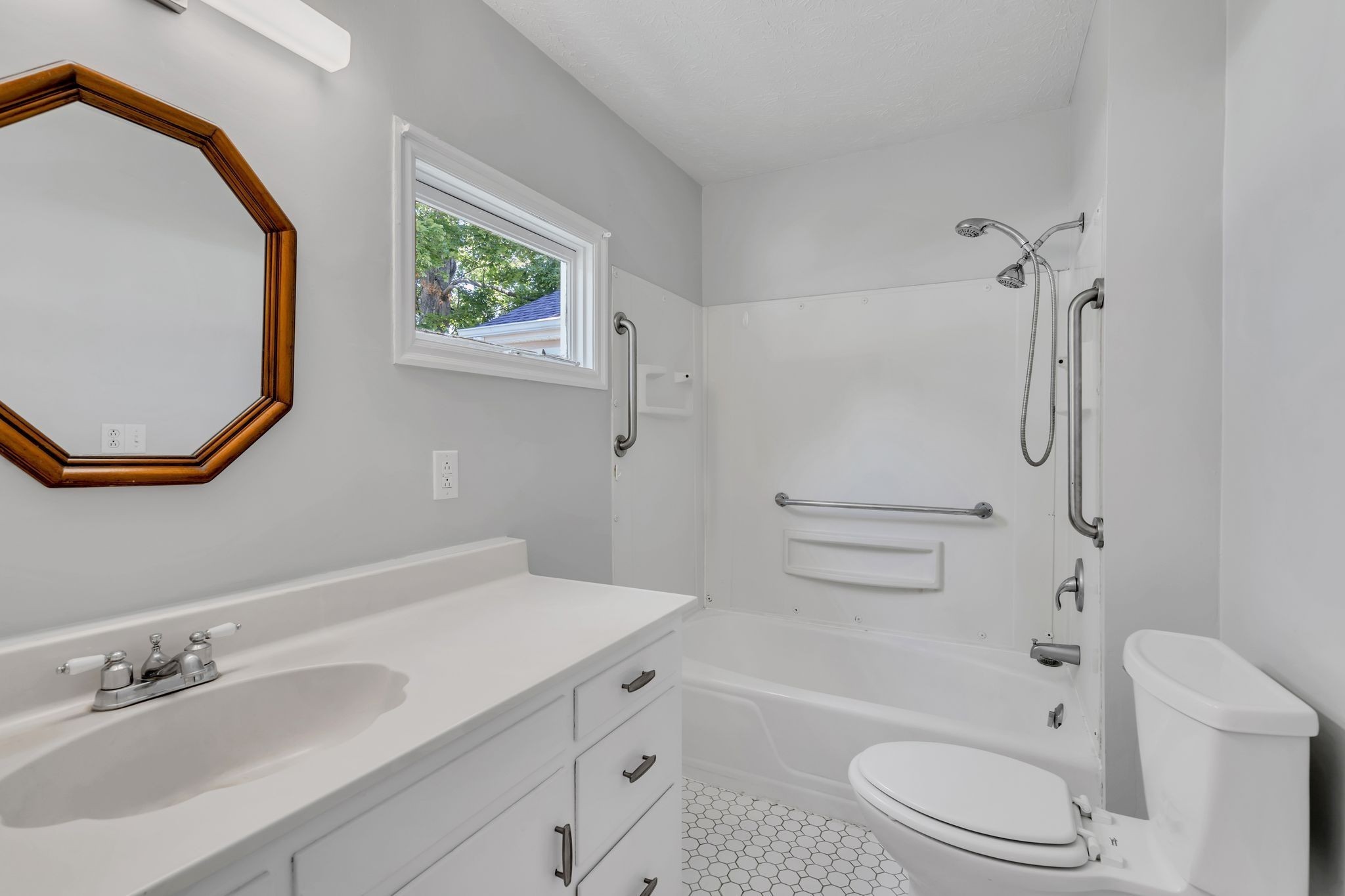 103 Sunset Road Dickson, TN 37055 - Photo 22 of 45 Gallery Image 22