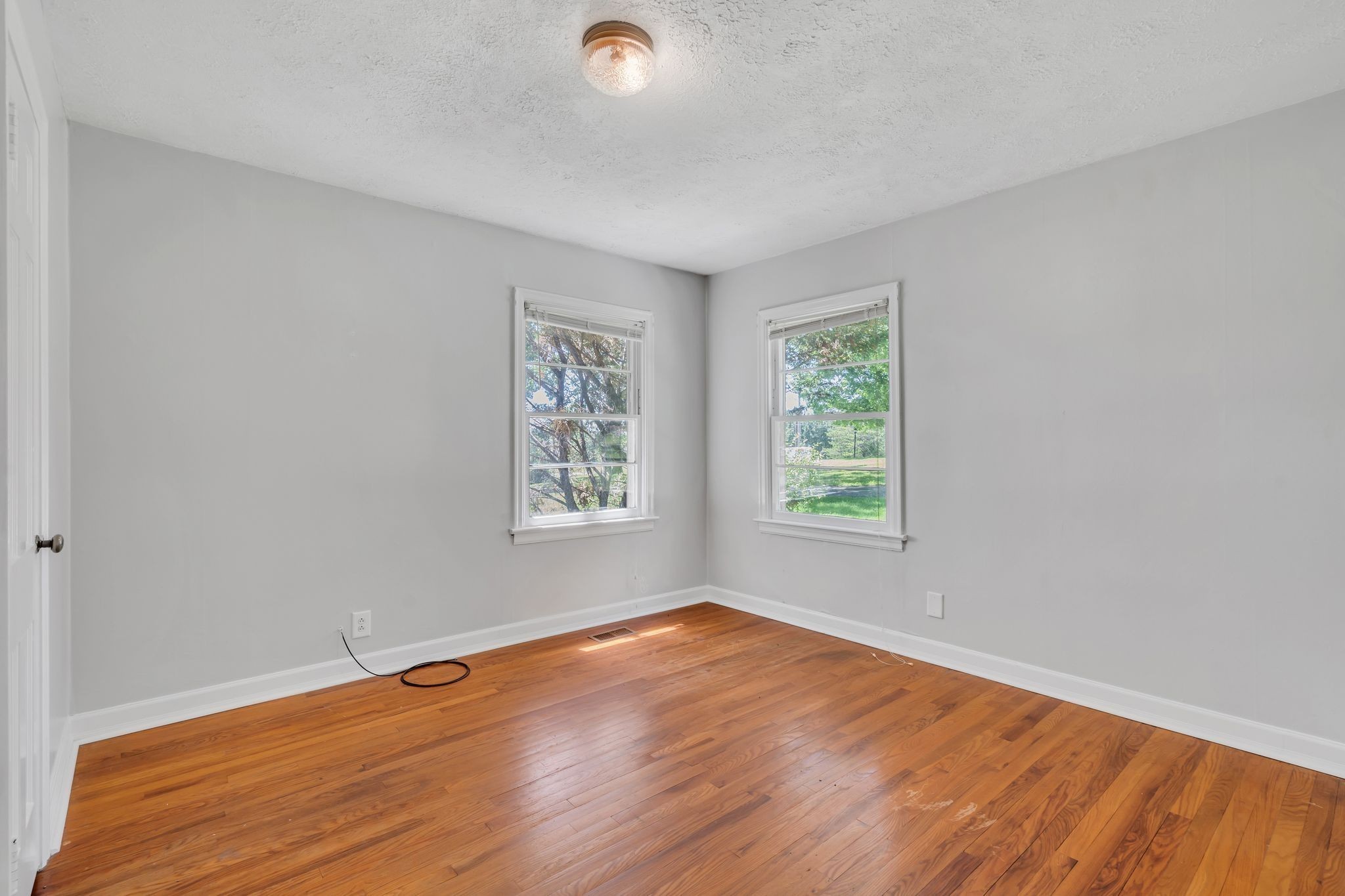 103 Sunset Road Dickson, TN 37055 - Photo 23 of 45 Gallery Image 23