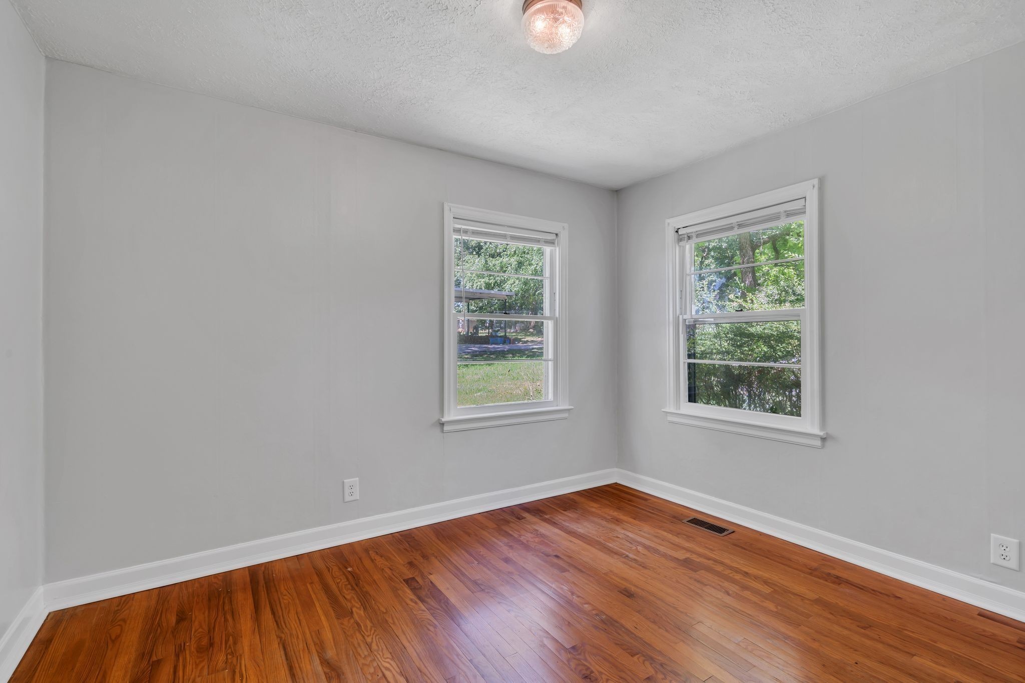 103 Sunset Road Dickson, TN 37055 - Photo 26 of 45 Gallery Image 26