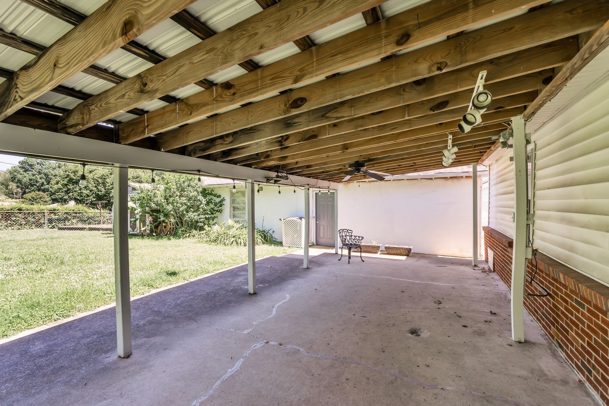 103 Sunset Road Dickson, TN 37055 - Photo 29 of 45 Gallery Image 29