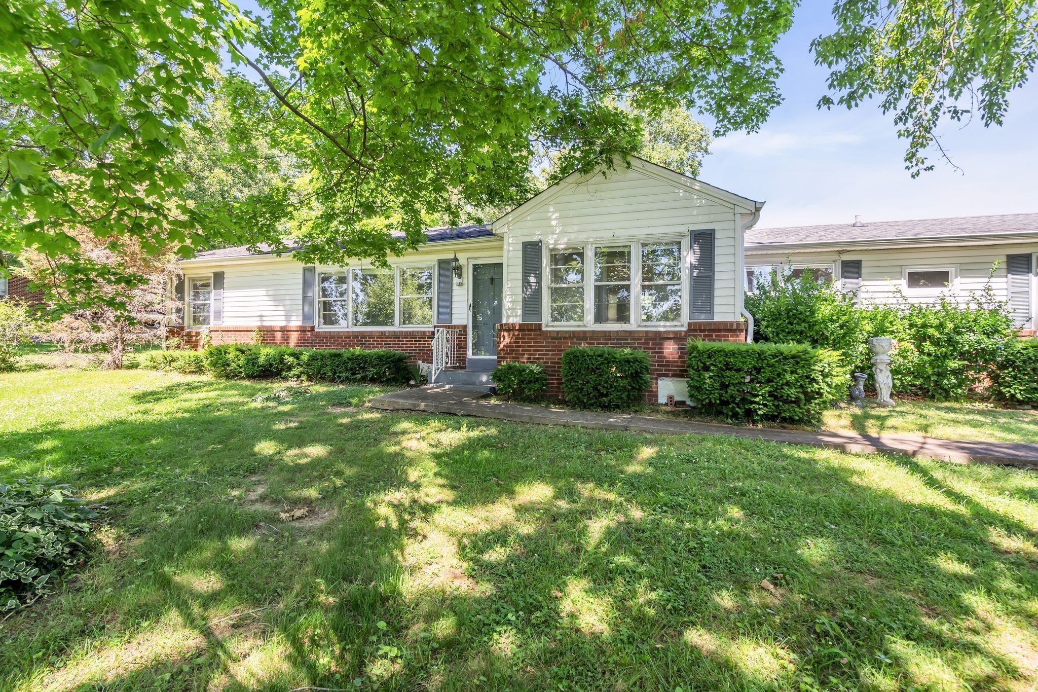 103 Sunset Road Dickson, TN 37055 - Photo 3 of 45 Gallery Image 3