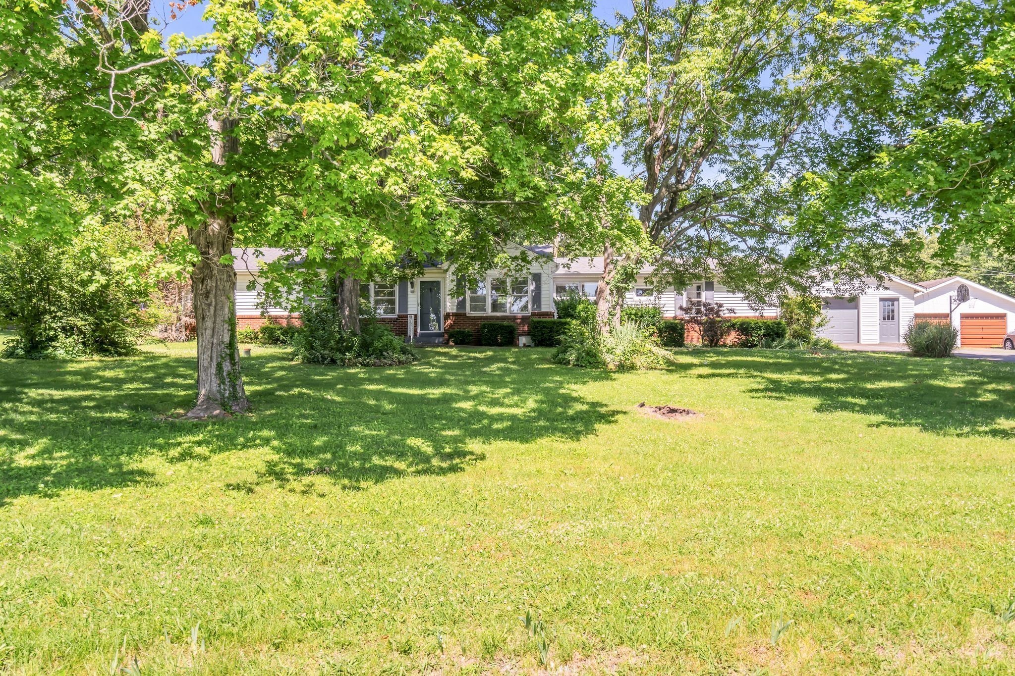 103 Sunset Road Dickson, TN 37055 - Photo 32 of 45 Gallery Image 32