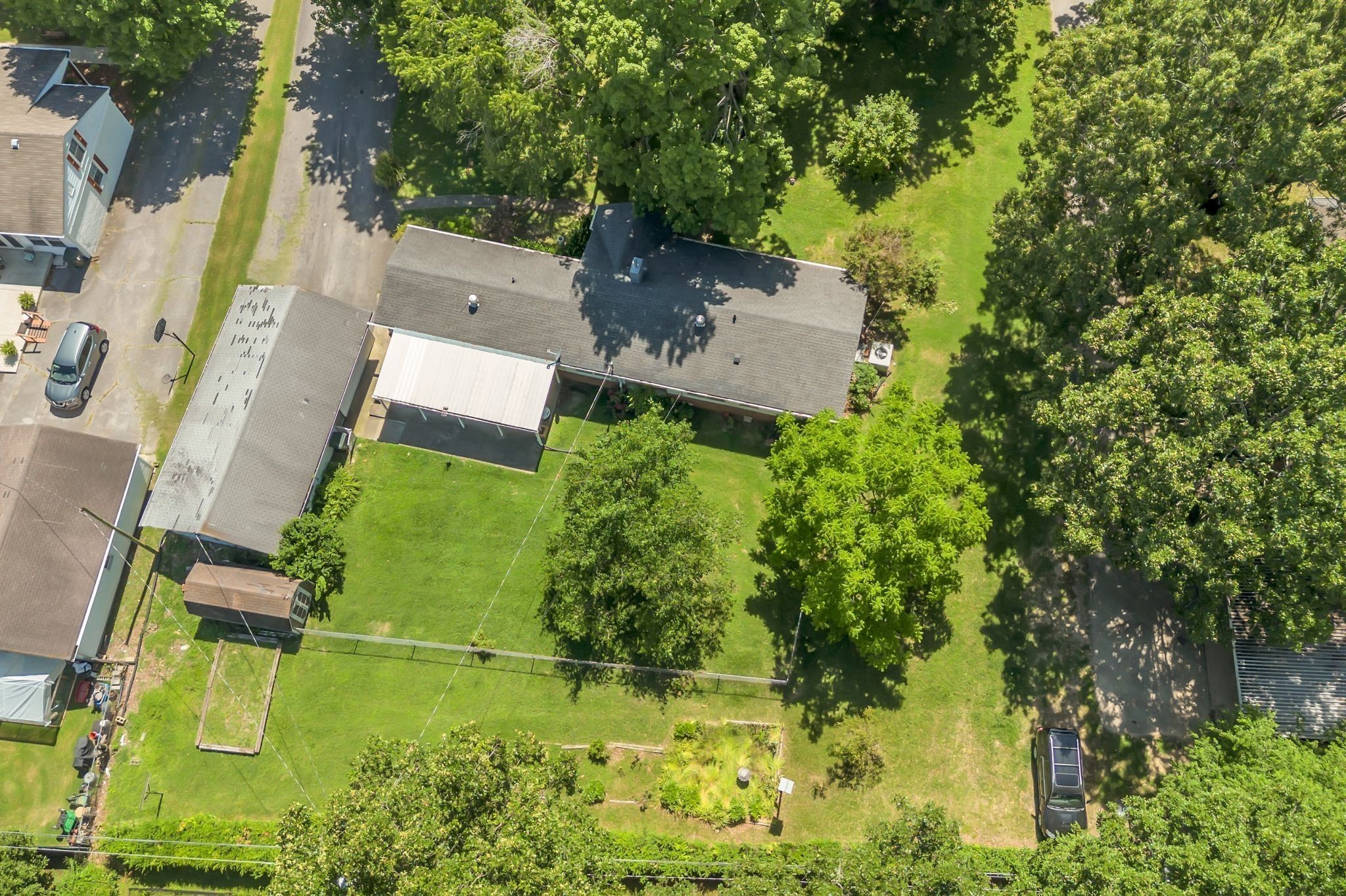 103 Sunset Road Dickson, TN 37055 - Photo 34 of 45 Gallery Image 34