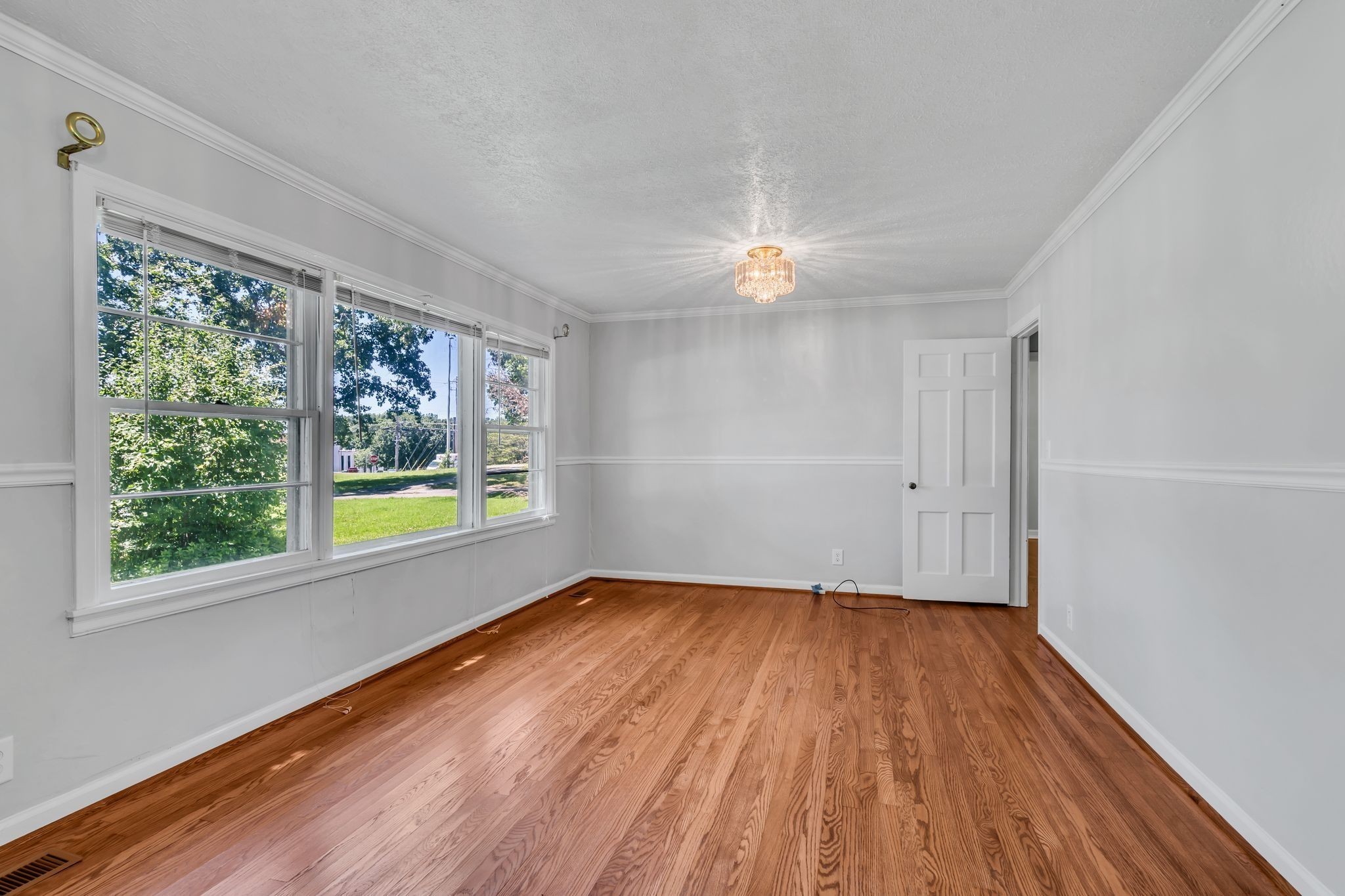 103 Sunset Road Dickson, TN 37055 - Photo 6 of 45 Gallery Image 6