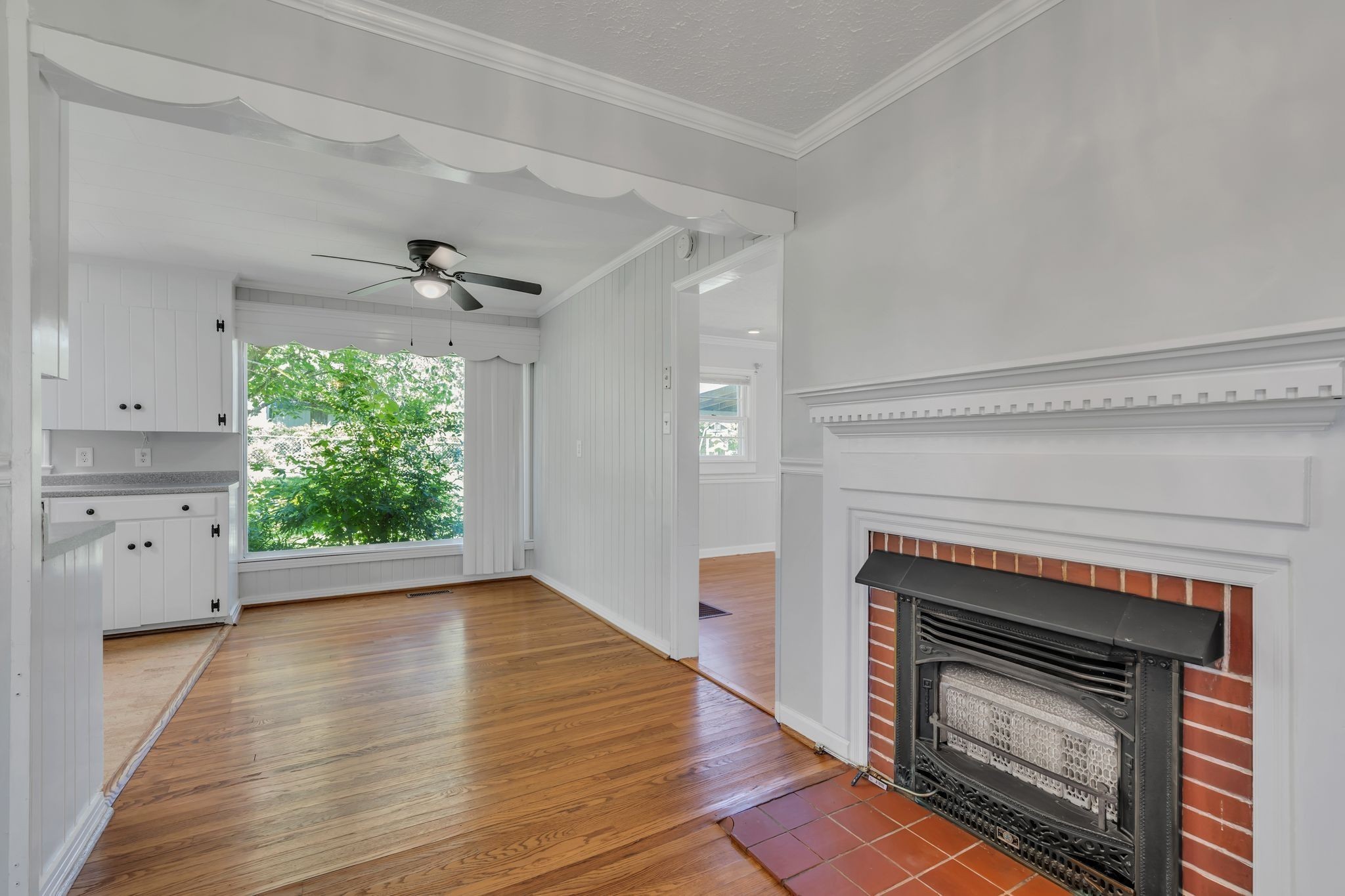 103 Sunset Road Dickson, TN 37055 - Photo 7 of 45 Gallery Image 7