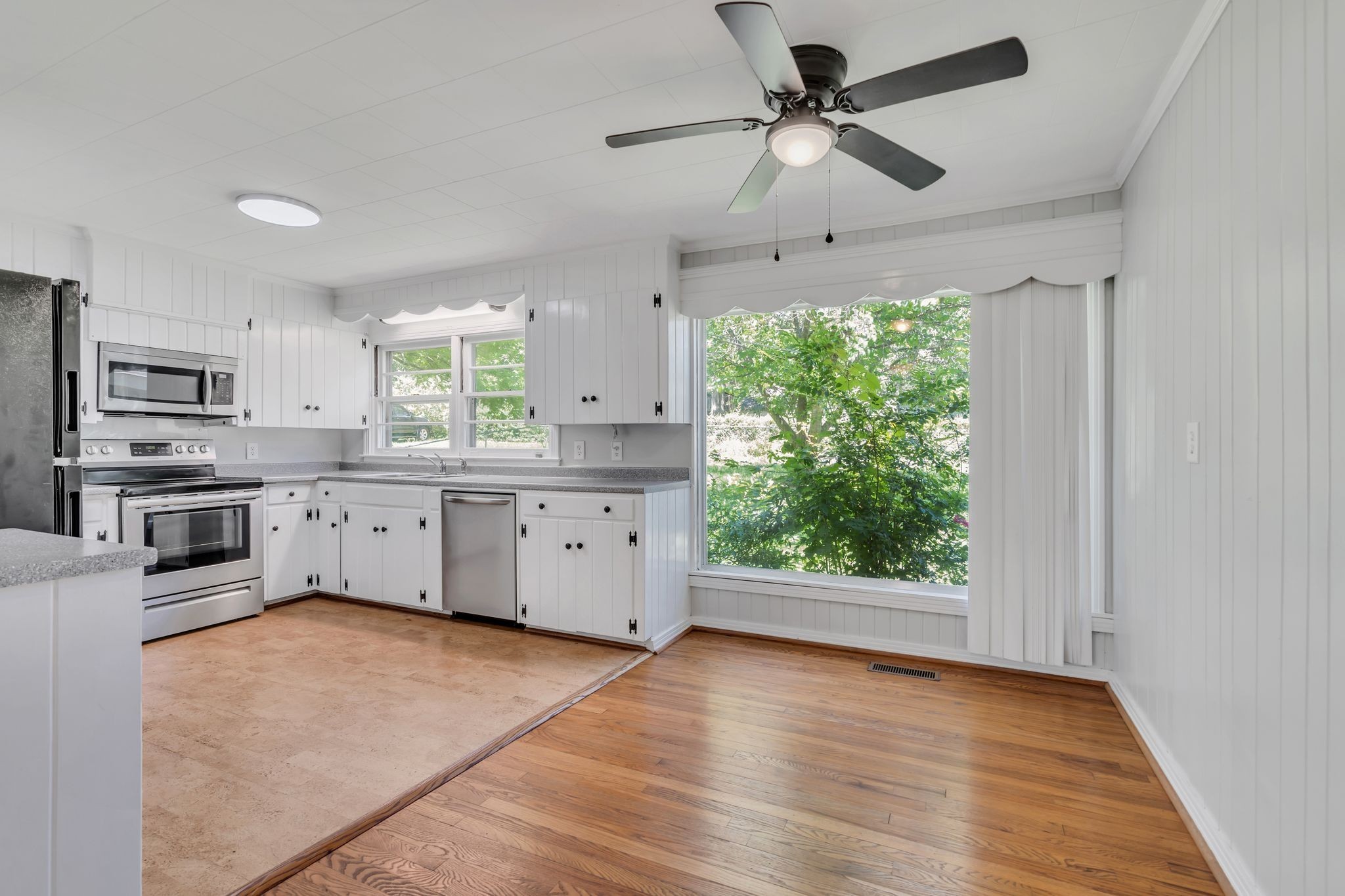 103 Sunset Road Dickson, TN 37055 - Photo 8 of 45 Gallery Image 8