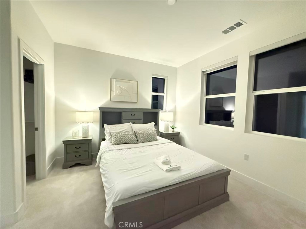 313 Proctor Irvine, CA 92618 - Photo 14 of 15