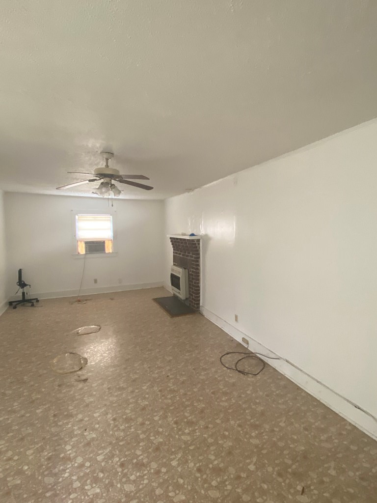 908 Troy Road McCormick, SC 29835 - Photo 8 of 12 Gallery Image 8