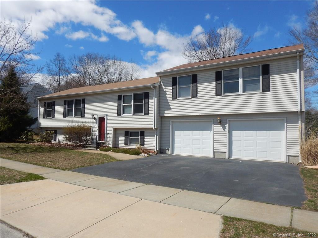 94 Deerfield Ridge Drive Groton, CT 06355 - Photo 1 of 1
