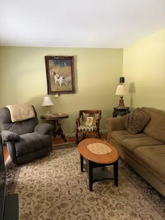 $529,500 | 63 Maxfield Road, Fairfax, VT 05454