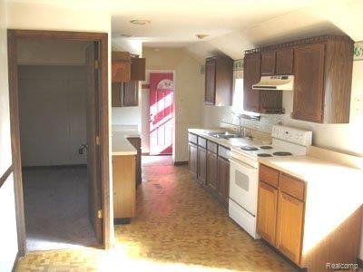 7601 McKinley Road Marine City, MI 48039 - Photo 7 of 19 IMG_4934b