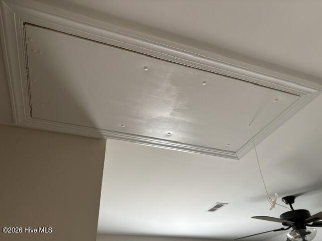 4005 Newby Road Rocky Mount, NC 27804 - Photo 32 of 32 Gallery Image 32