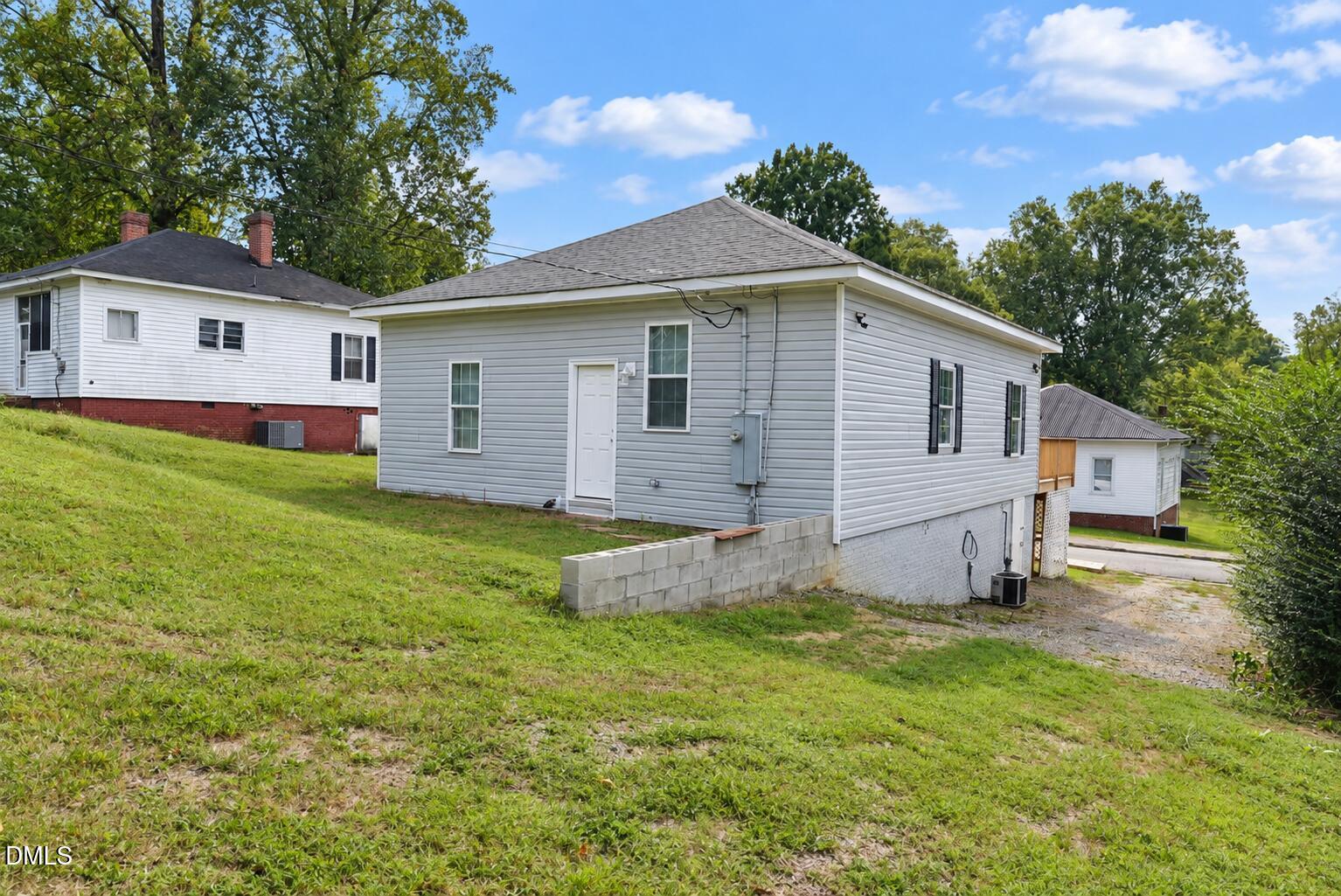 1724 Turner Street Roxboro, NC 27573 - Photo 16 of 16 014