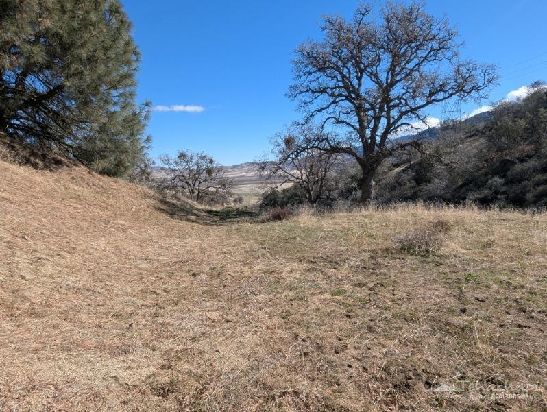 0 Angus Court Tehachapi, CA 93561 - Photo 1 of 10 Gallery Image 1