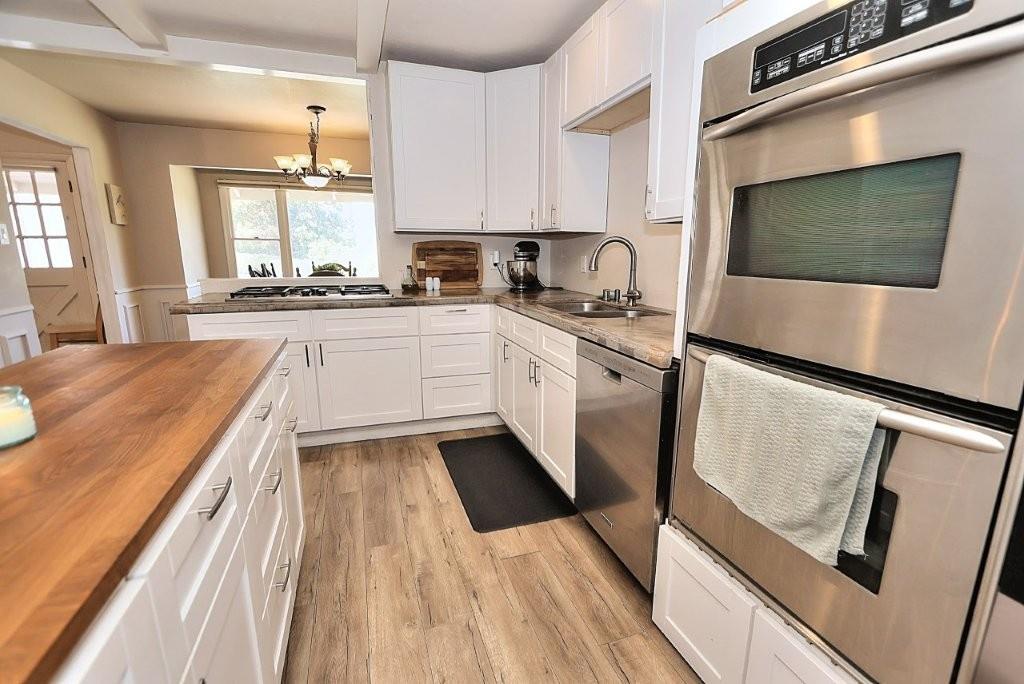 4235 Rio Monte Court Carmichael, CA 95608 - Photo 21 of 66 Gallery Image 21