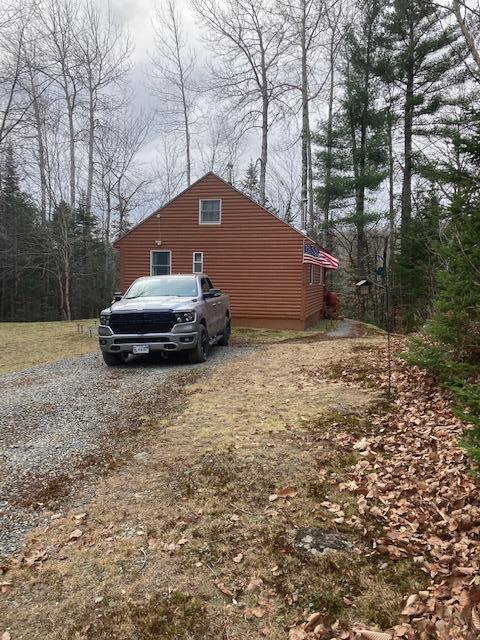 152 Smith Road Brownville, ME 04414 - Photo 4 of 50 IMG_1333