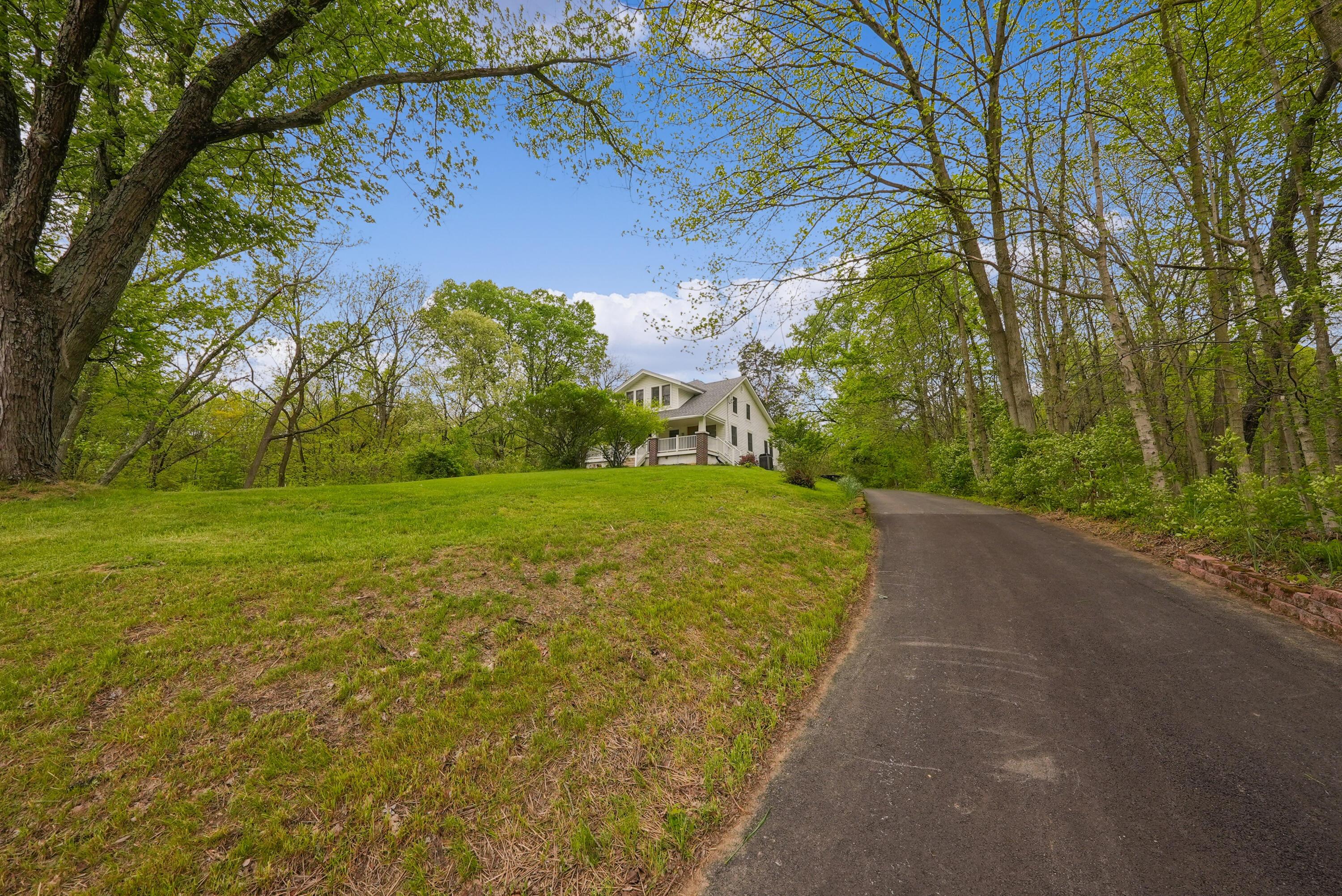 7770 Bale Kenyon Road Lewis Center, OH 43035 - Photo 41 of 43