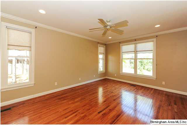 1043 Kingston Road Chelsea, AL 35043 - Photo 18 of 32