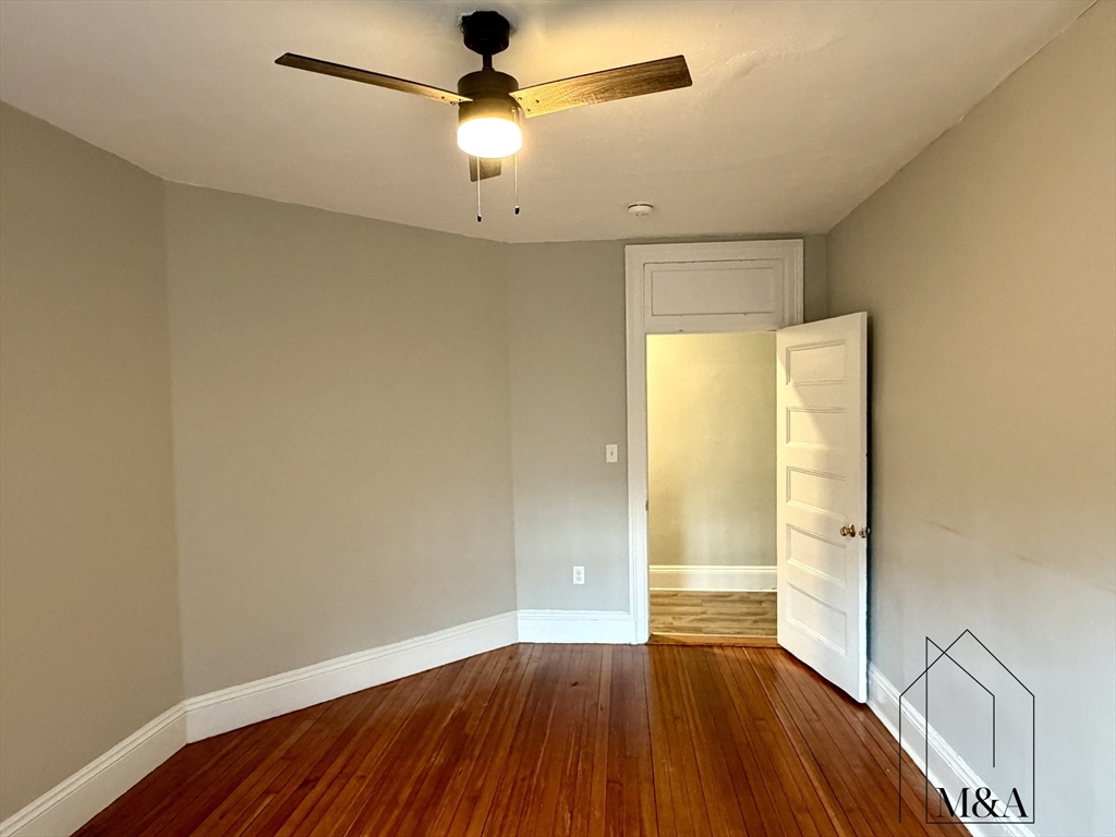 116 Winthrop Road, Unit 2 Brookline, MA 02445 - Photo 8 of 14