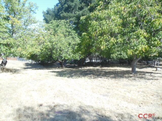 0 Ardilla Road Atascadero, CA 93422 - Photo 1 of 1