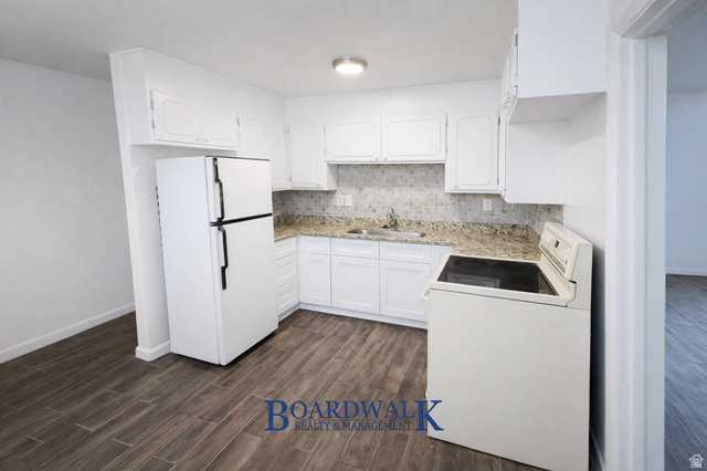772 Lennox Street Midvale, UT 84047 - Photo 33 of 56