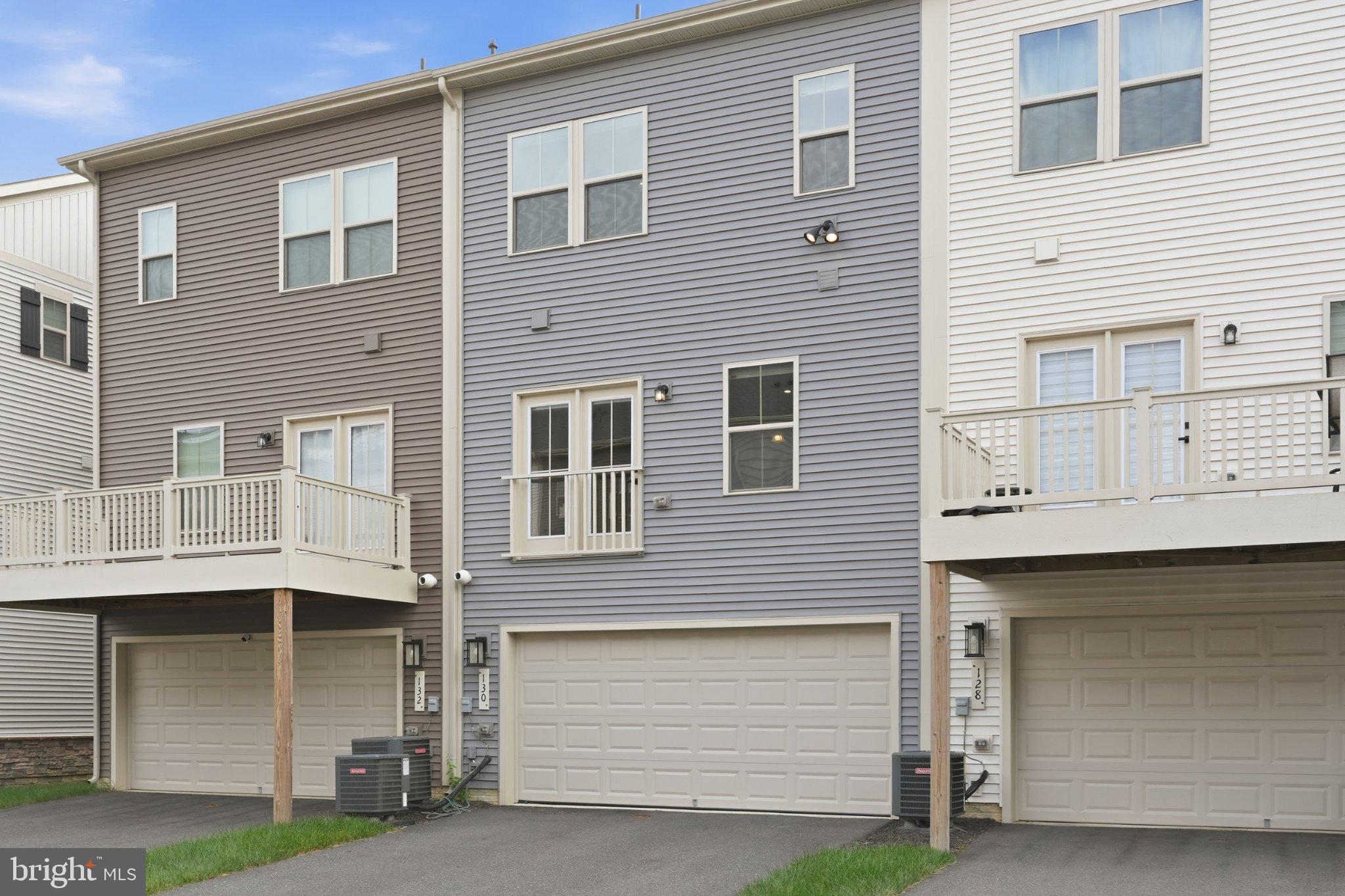 130 Brown Branch Road Laurel, MD 20708 - Photo 36 of 40 Gallery Image 36