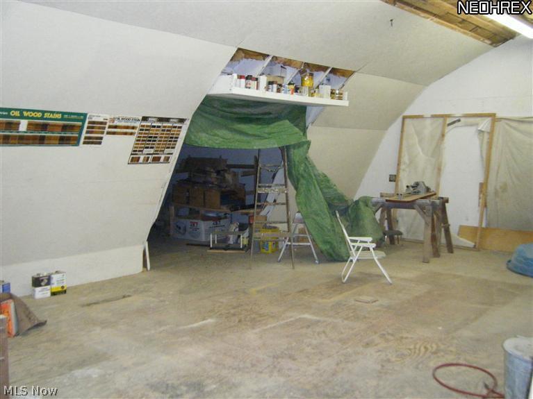 3580 Hamlin Road Medina, OH 44256 - Photo 24 of 25