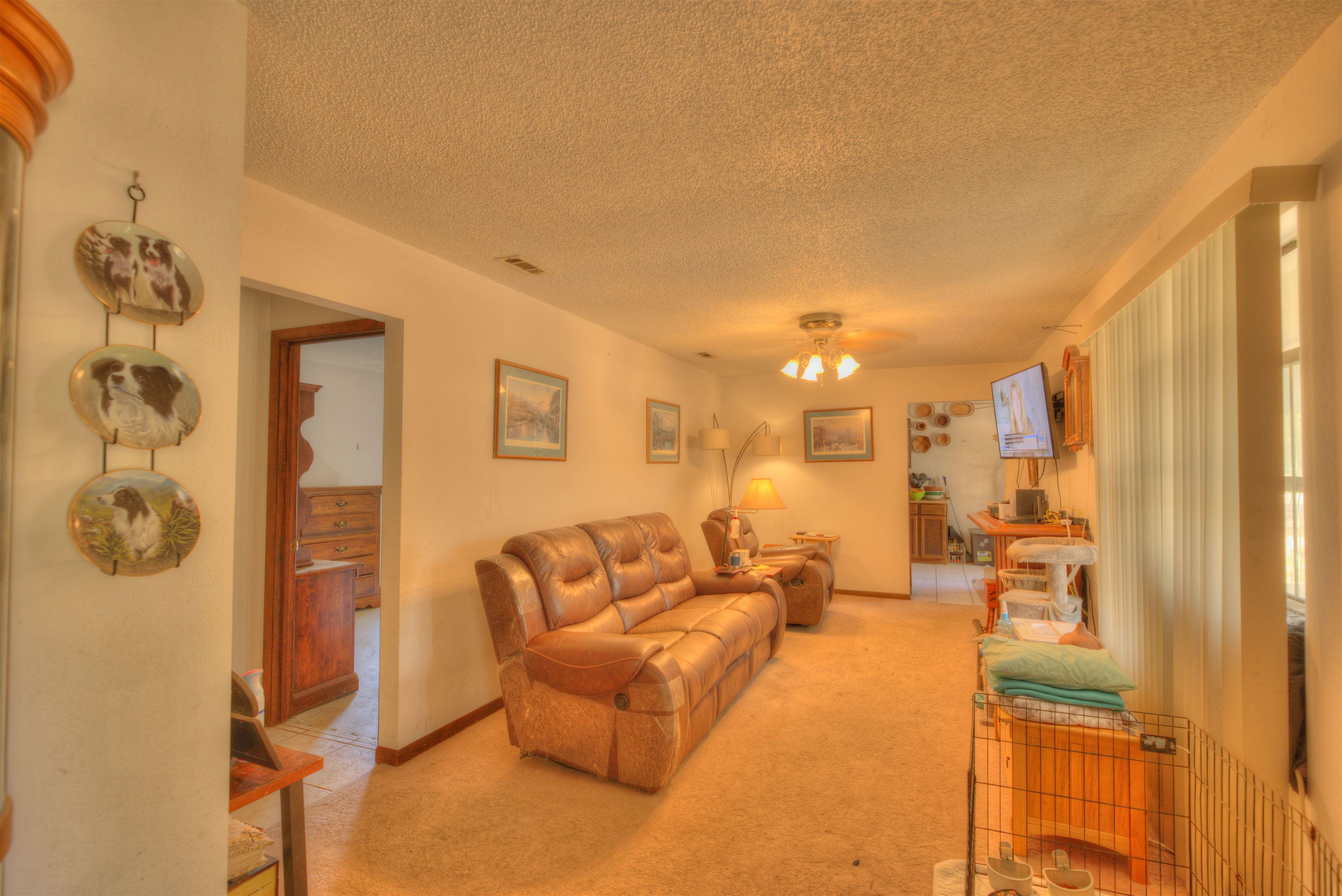 32826 Seminole Road West Seminole, AL 36574 - Photo 9 of 23