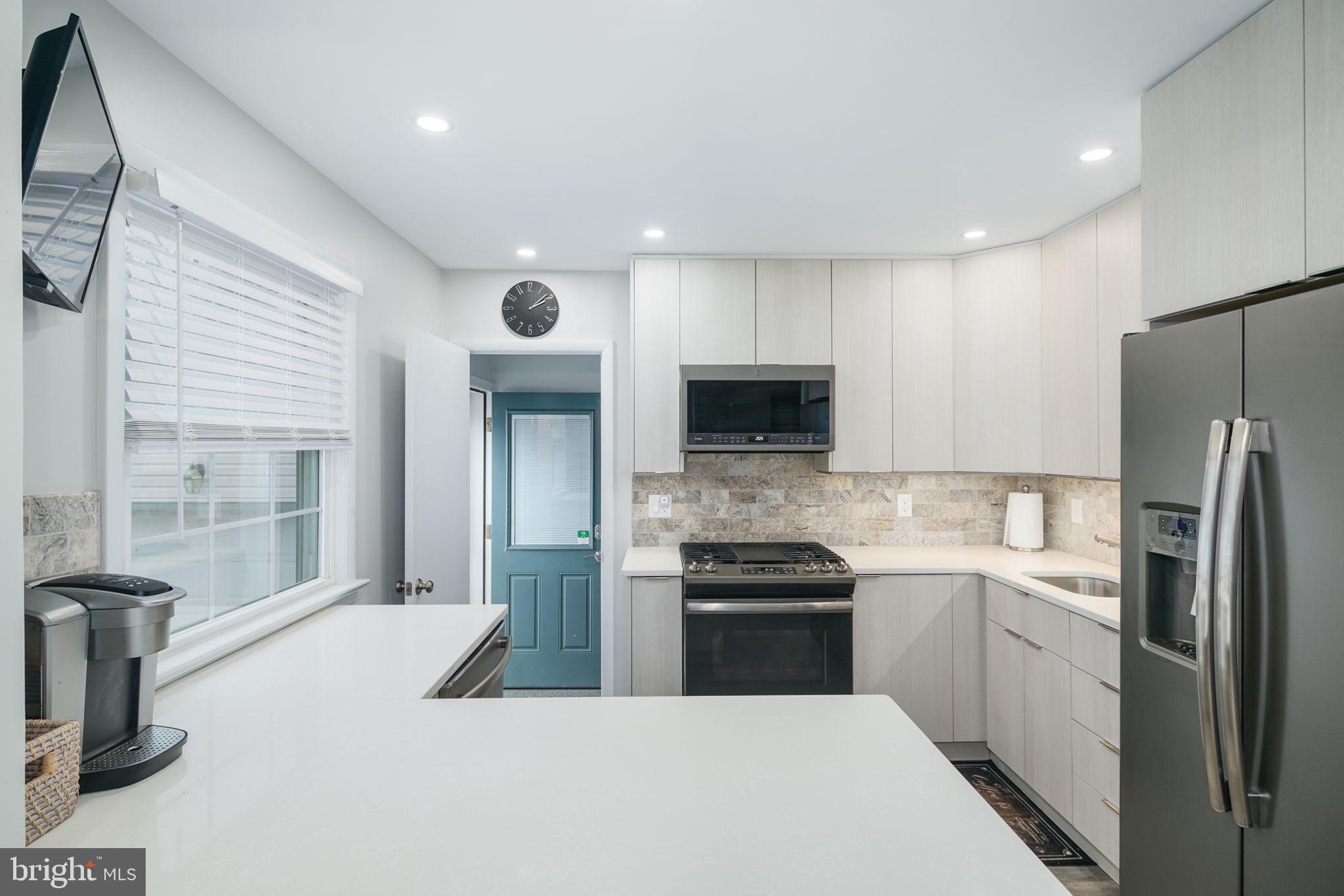407 Hillside Lane Haddonfield, NJ 08033 - Photo 11 of 30