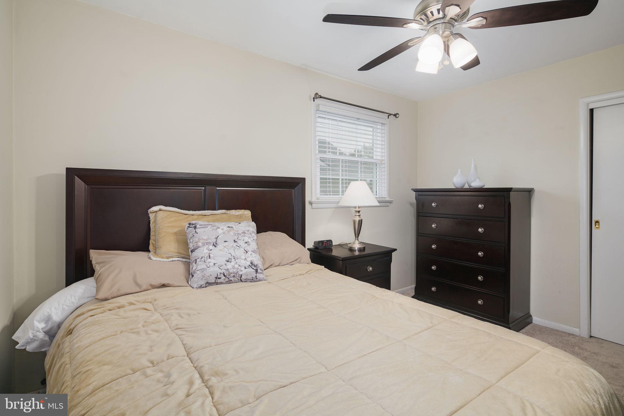 407 Hillside Lane Haddonfield, NJ 08033 - Photo 15 of 30