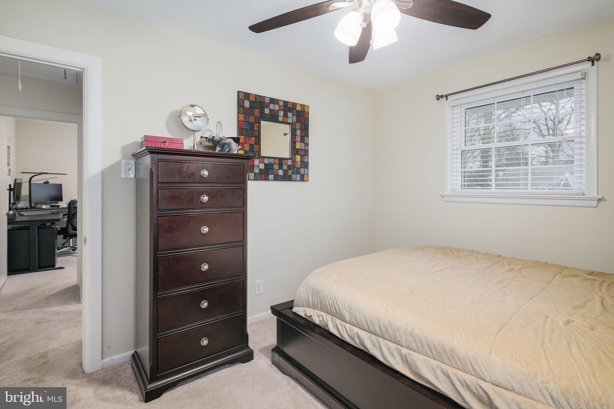 407 Hillside Lane Haddonfield, NJ 08033 - Photo 16 of 30