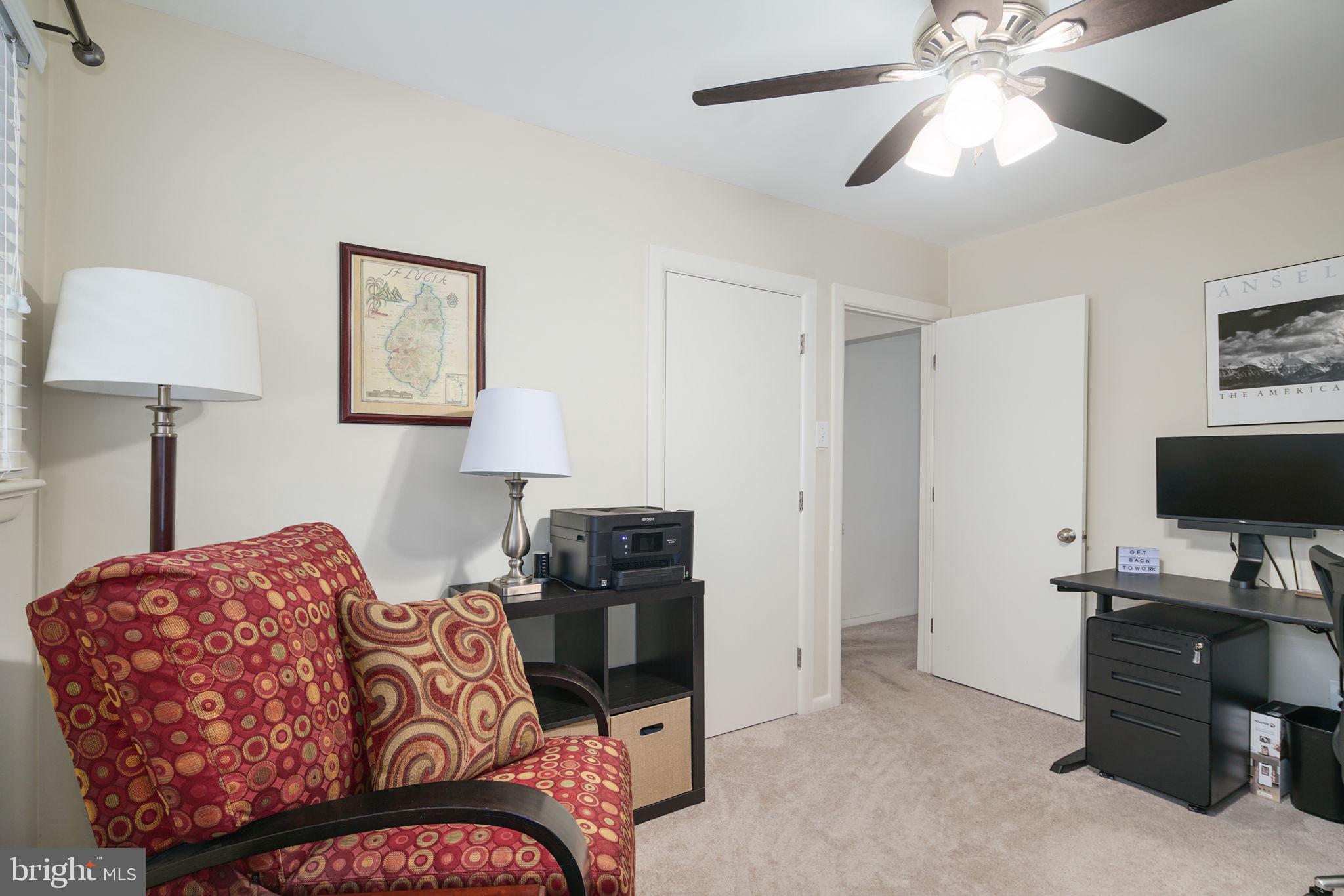 407 Hillside Lane Haddonfield, NJ 08033 - Photo 17 of 30