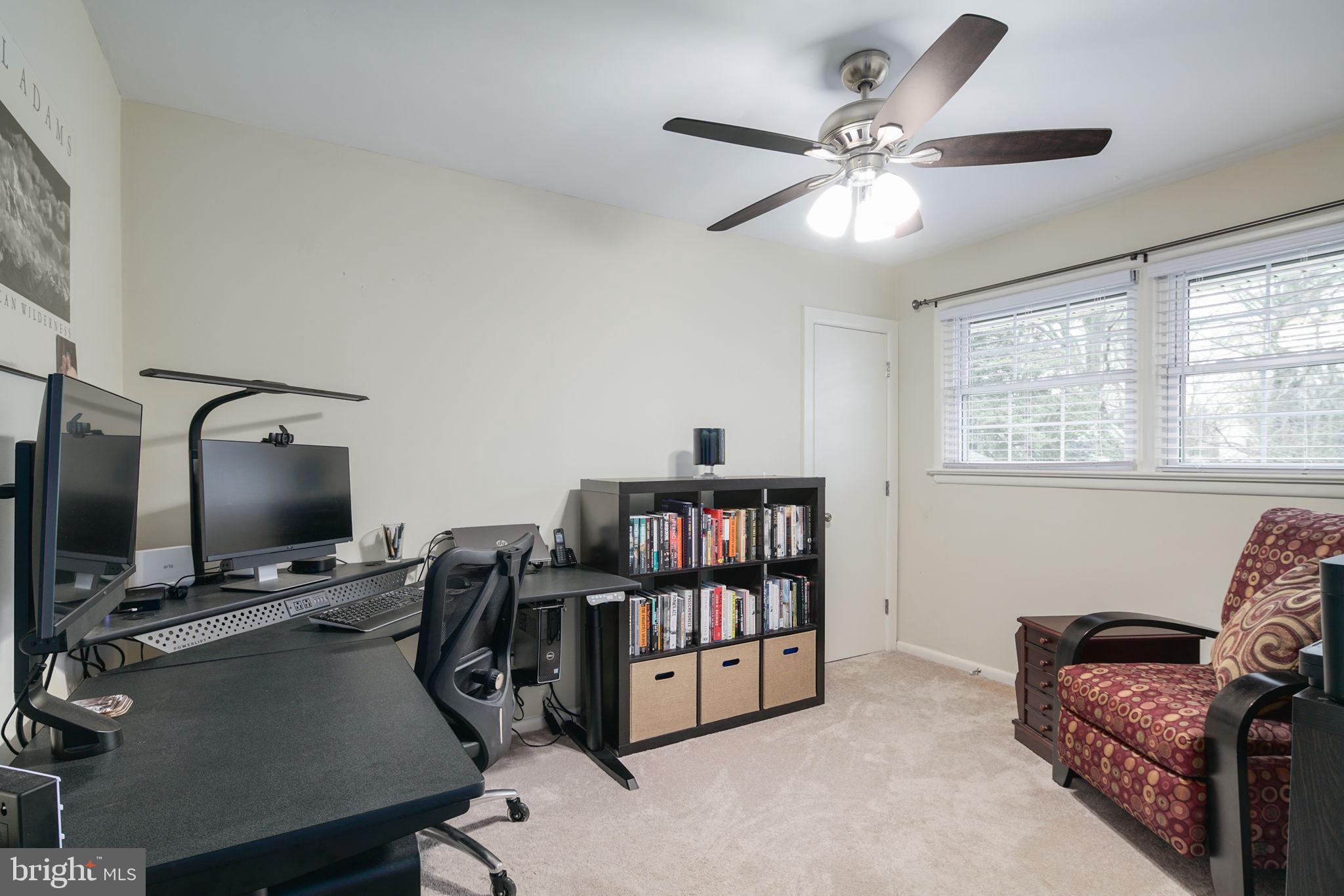 407 Hillside Lane Haddonfield, NJ 08033 - Photo 18 of 30