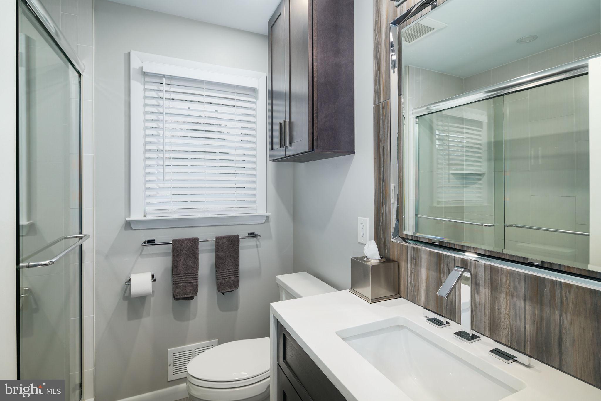 407 Hillside Lane Haddonfield, NJ 08033 - Photo 19 of 30