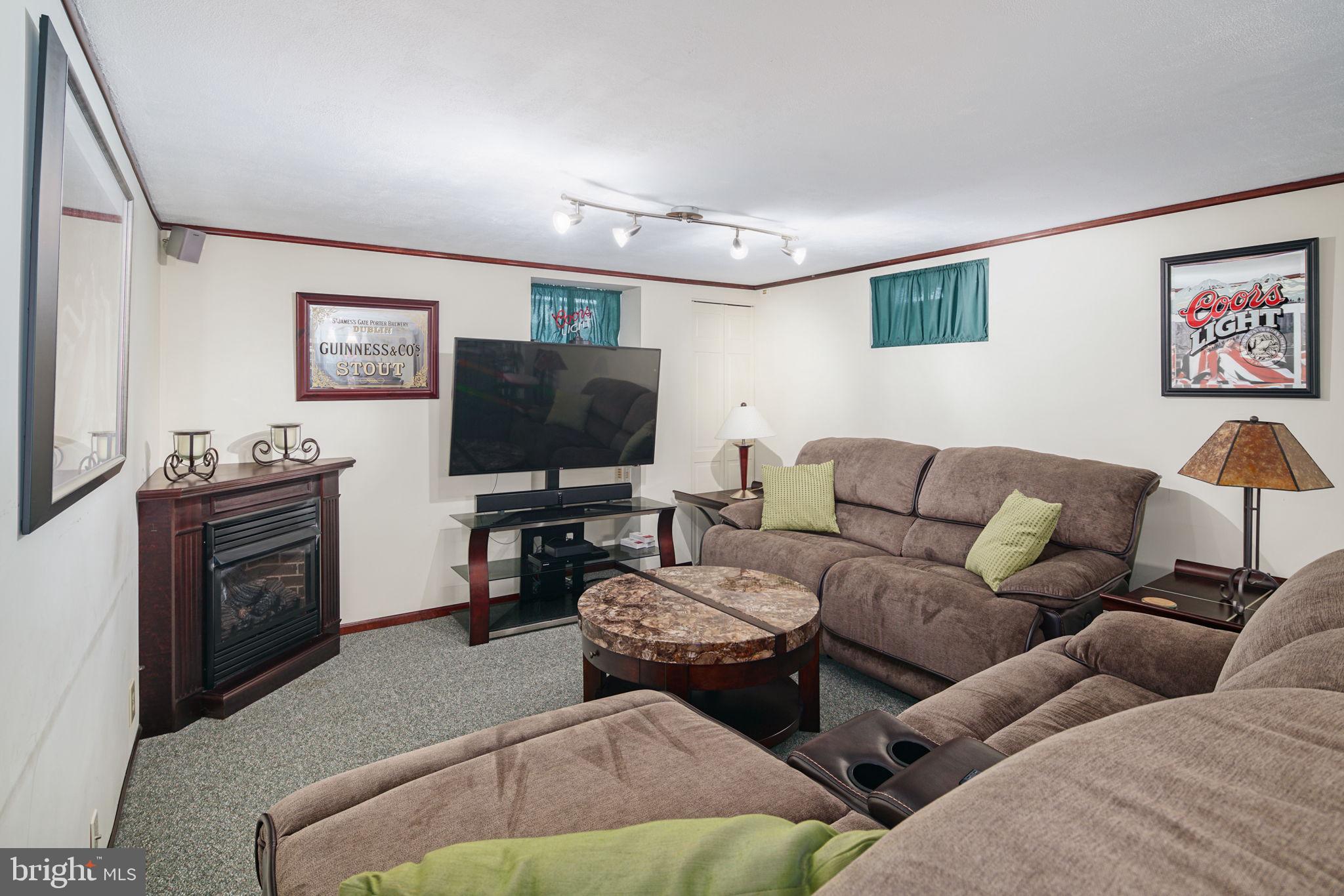 407 Hillside Lane Haddonfield, NJ 08033 - Photo 20 of 30