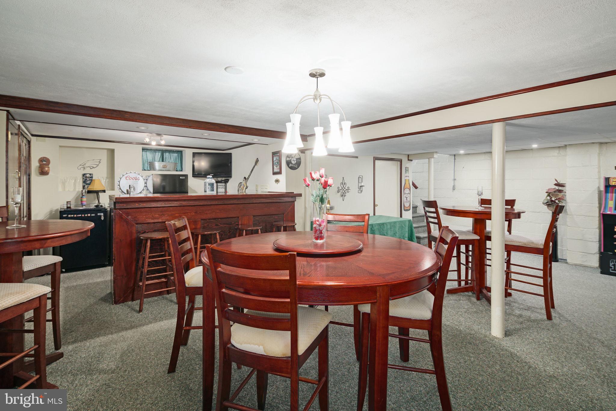 407 Hillside Lane Haddonfield, NJ 08033 - Photo 21 of 30