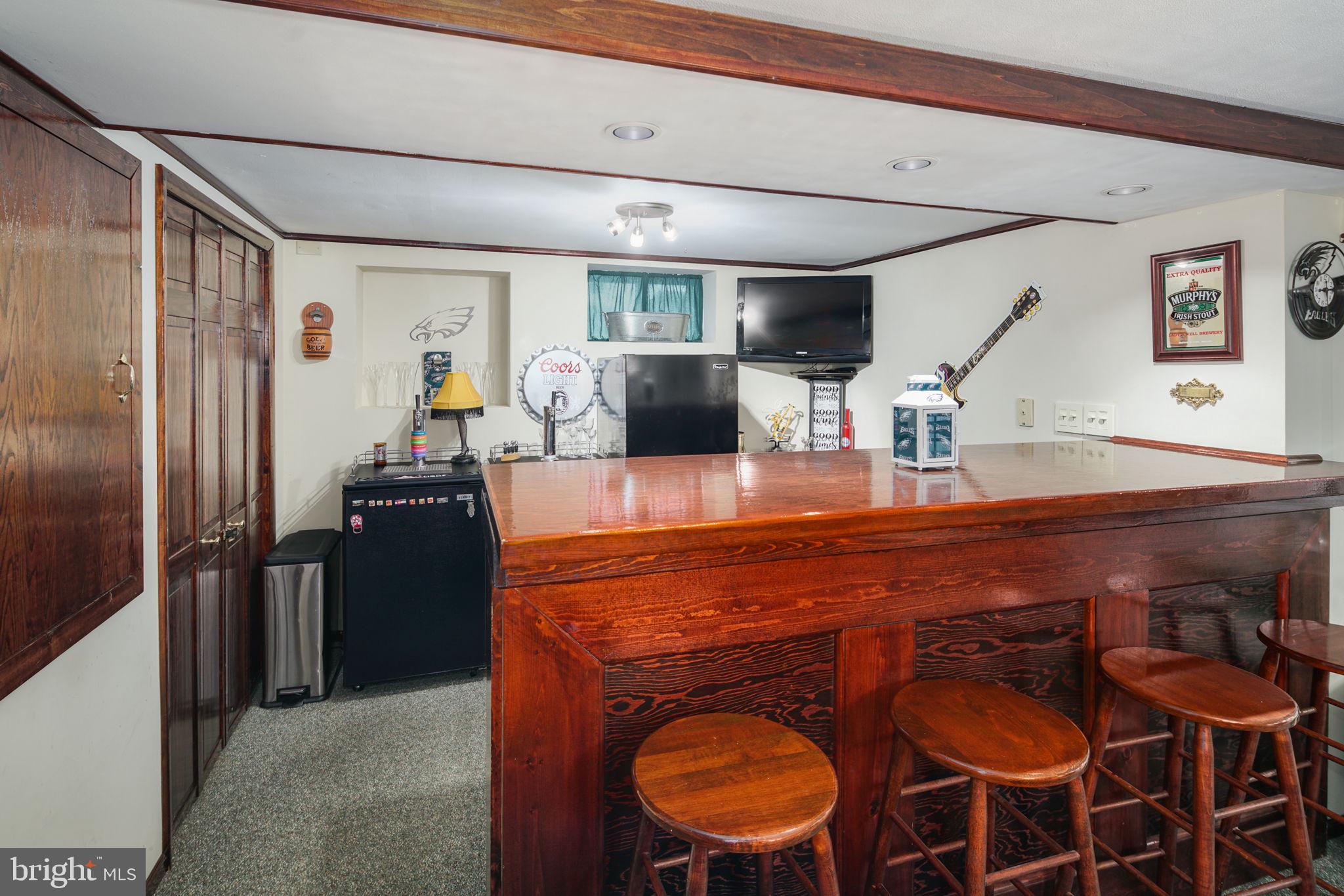 407 Hillside Lane Haddonfield, NJ 08033 - Photo 22 of 30