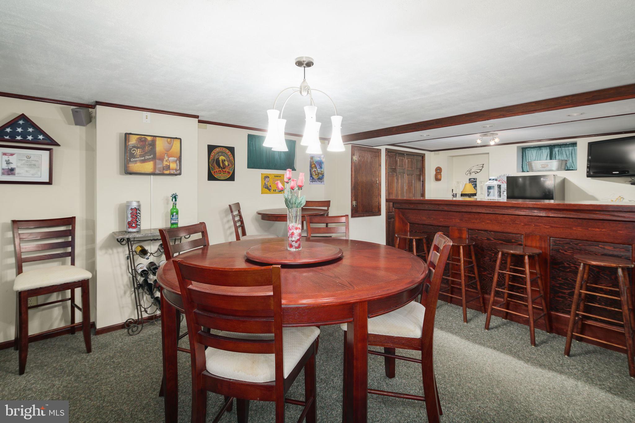 407 Hillside Lane Haddonfield, NJ 08033 - Photo 23 of 30