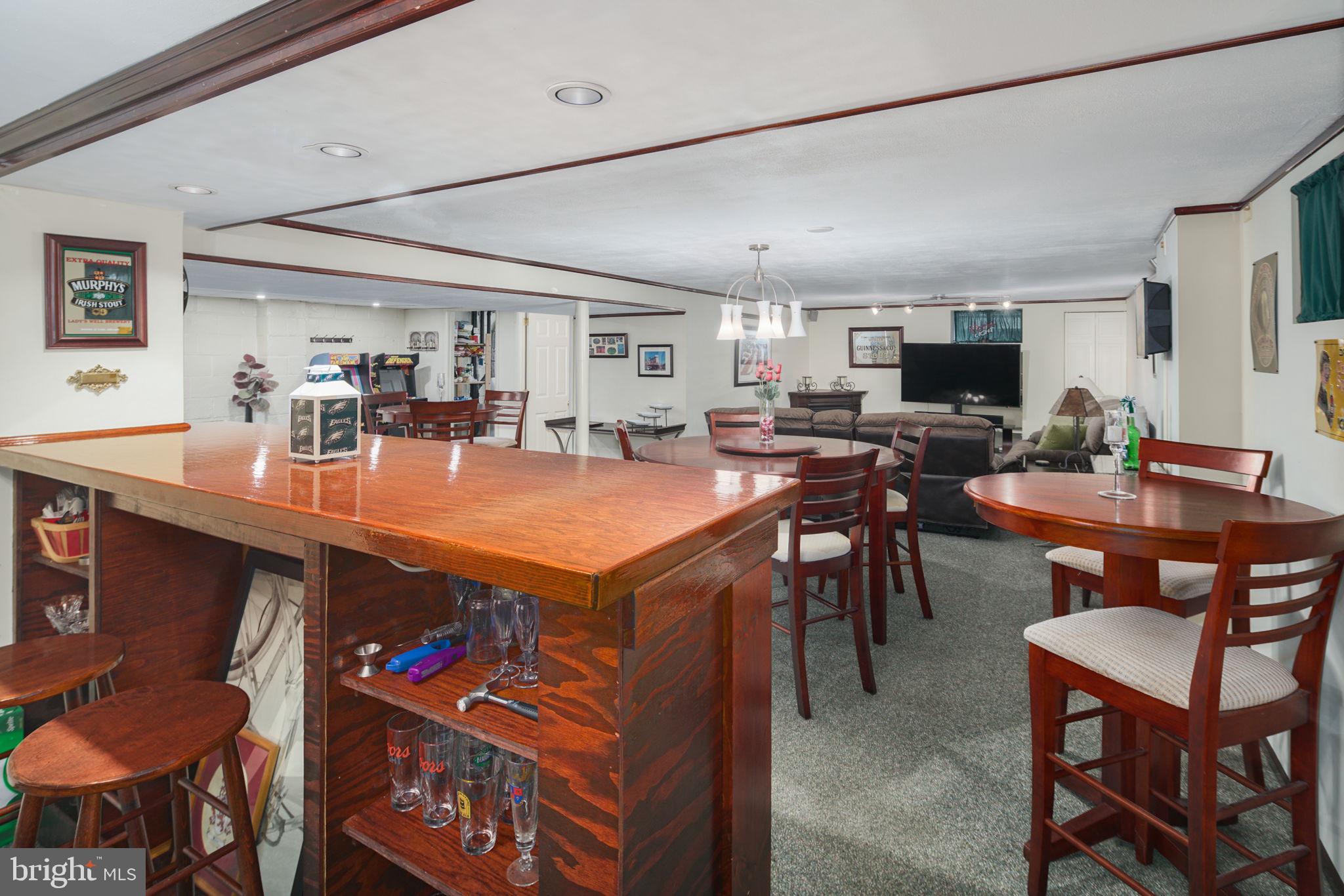 407 Hillside Lane Haddonfield, NJ 08033 - Photo 24 of 30