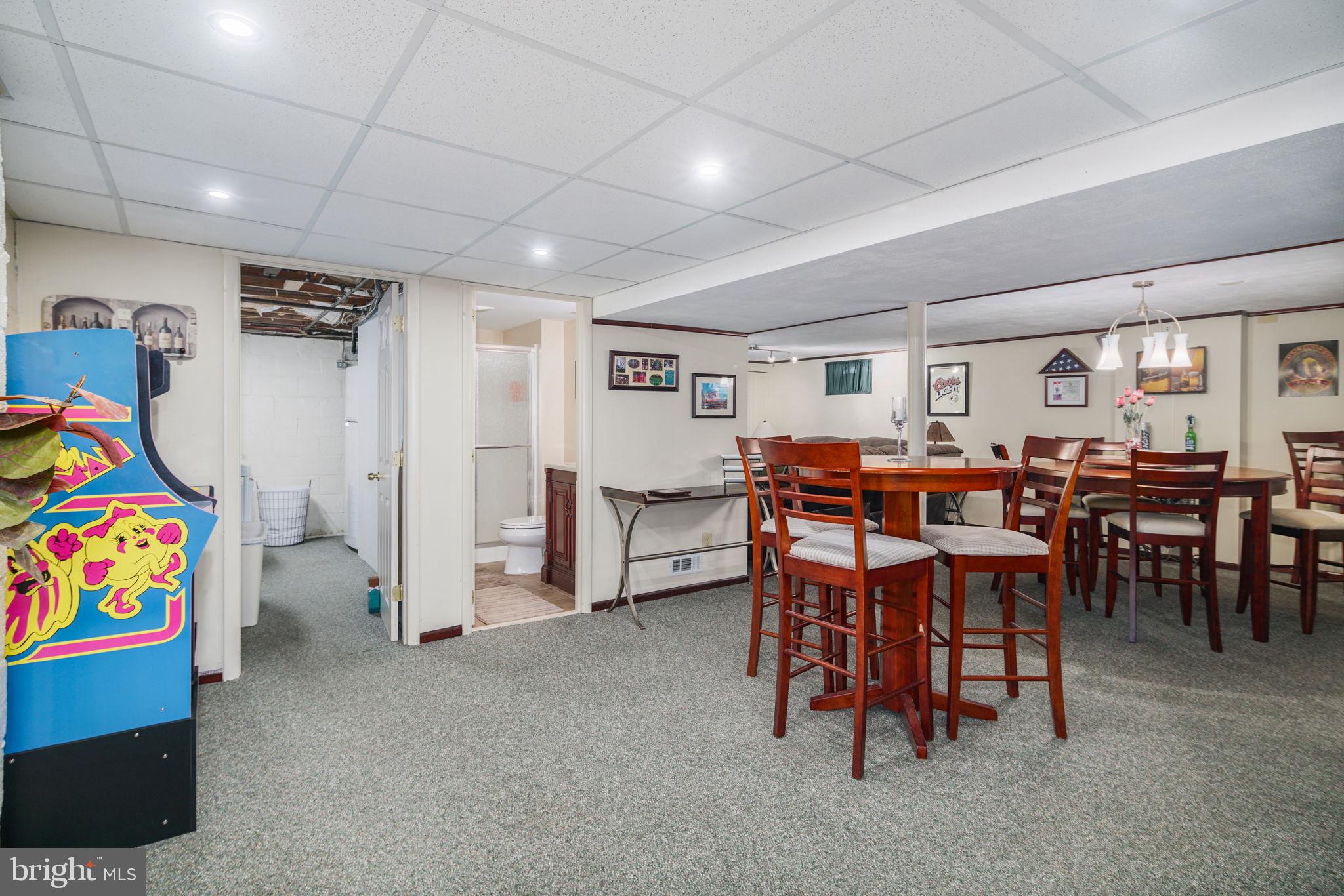 407 Hillside Lane Haddonfield, NJ 08033 - Photo 25 of 30