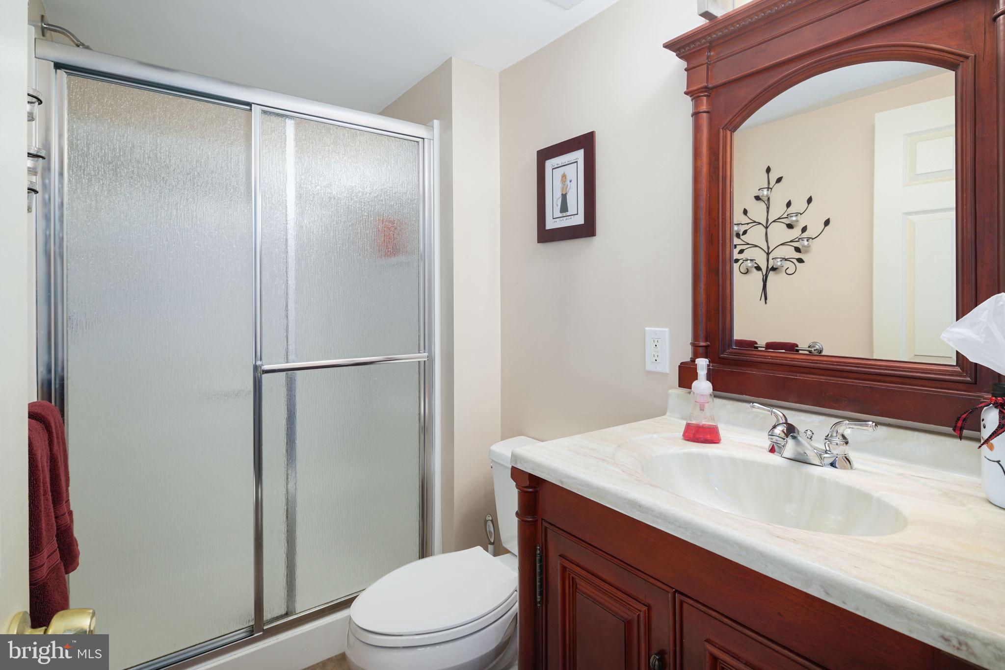 407 Hillside Lane Haddonfield, NJ 08033 - Photo 26 of 30