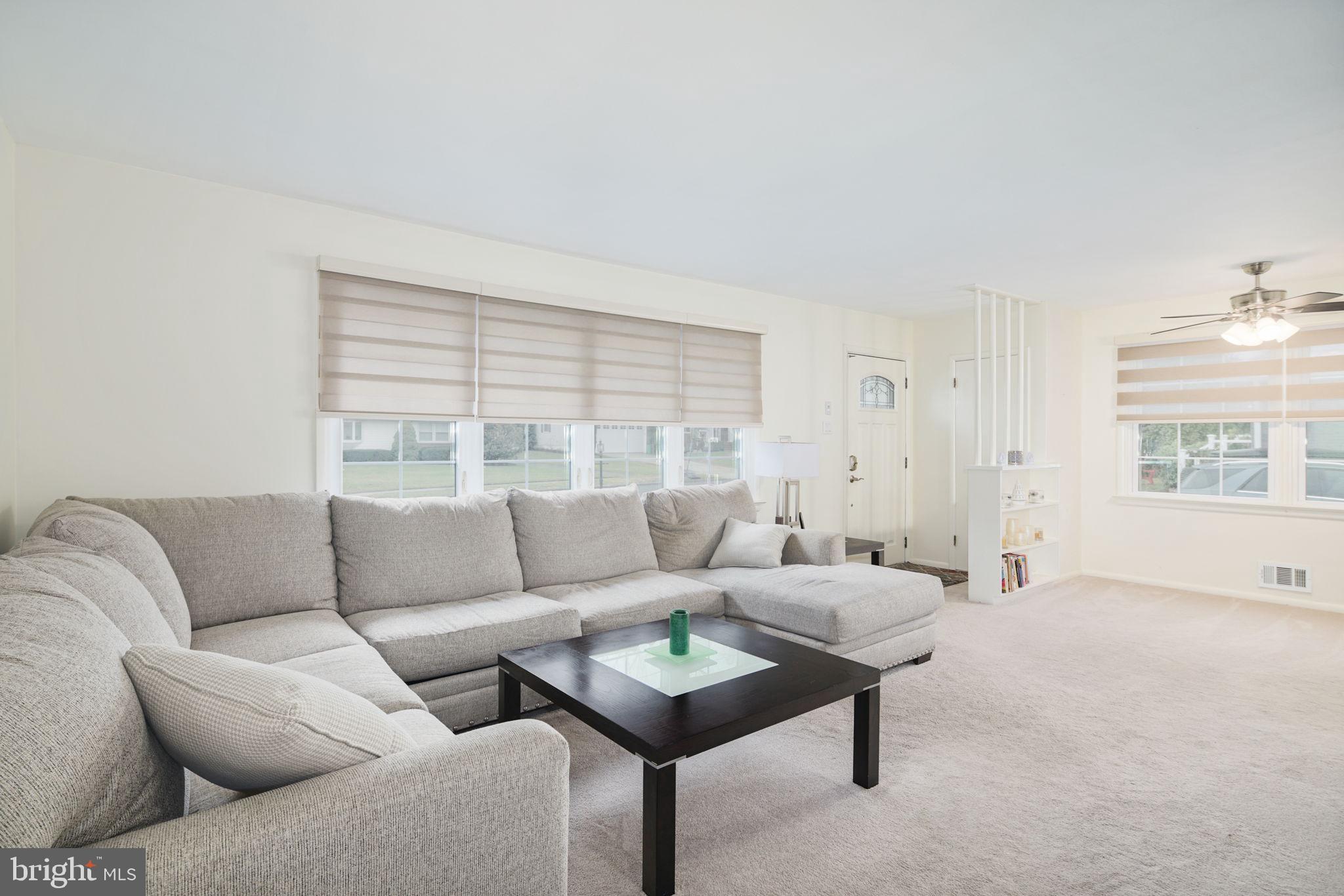 407 Hillside Lane Haddonfield, NJ 08033 - Photo 5 of 30
