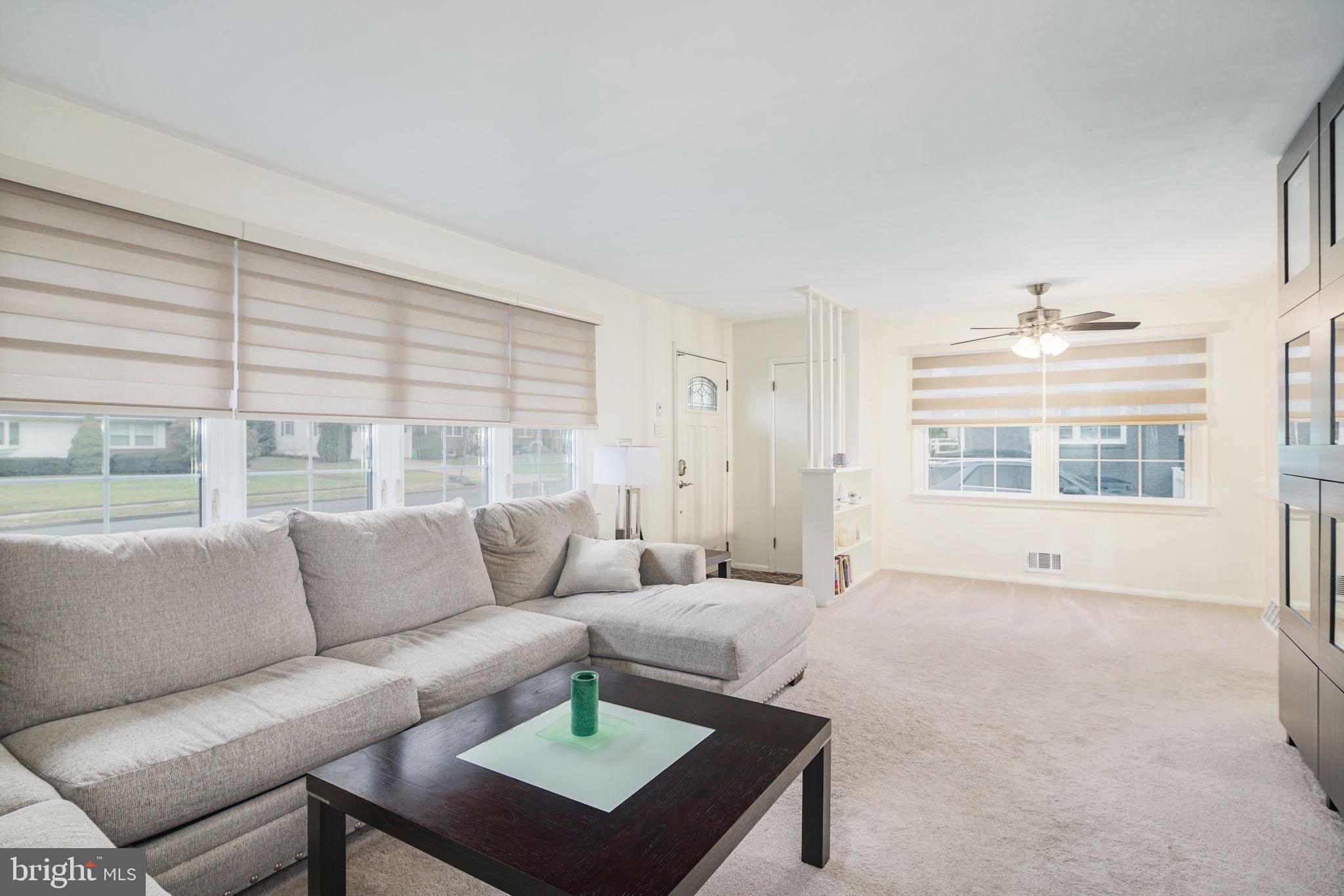 407 Hillside Lane Haddonfield, NJ 08033 - Photo 6 of 30