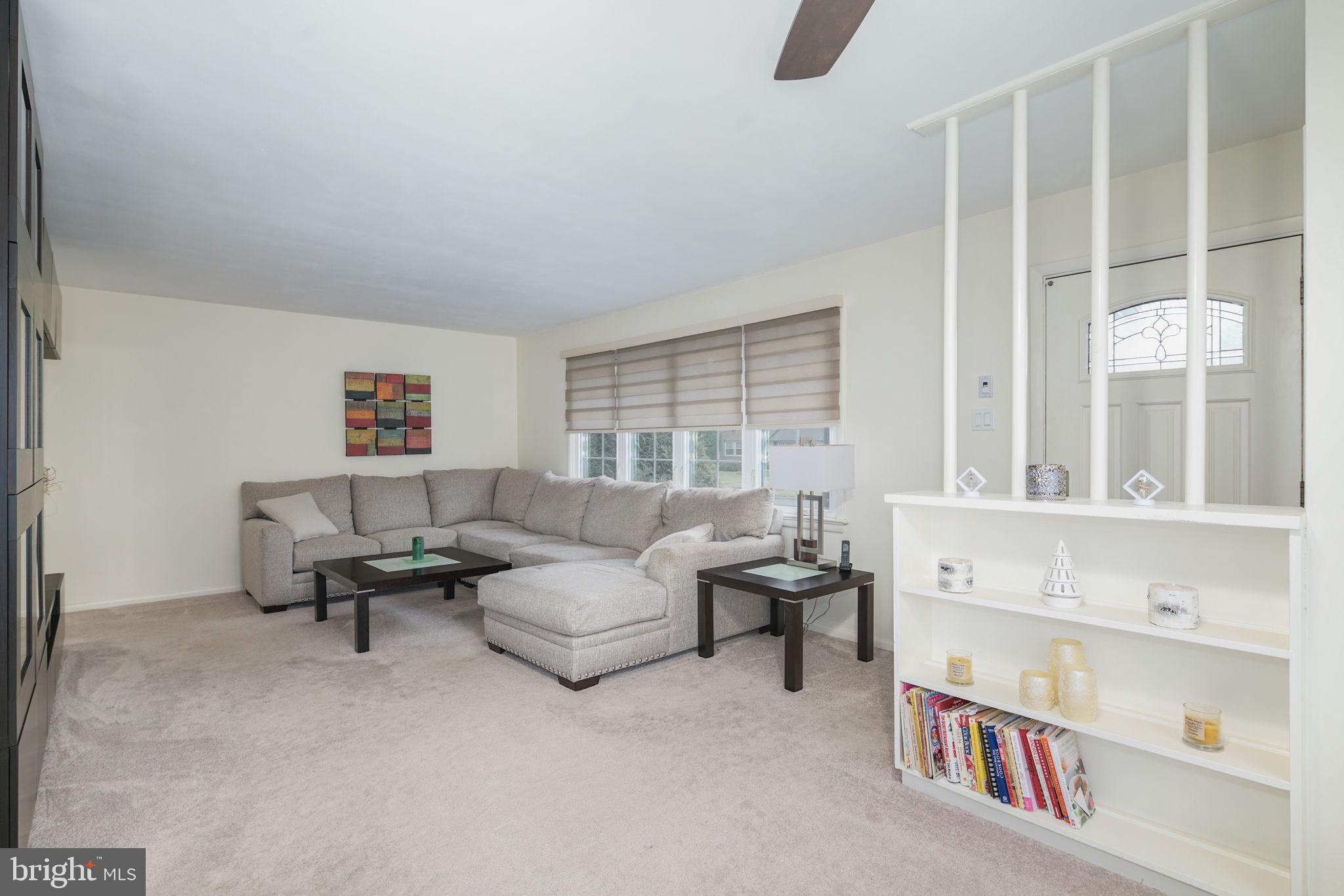 407 Hillside Lane Haddonfield, NJ 08033 - Photo 8 of 30